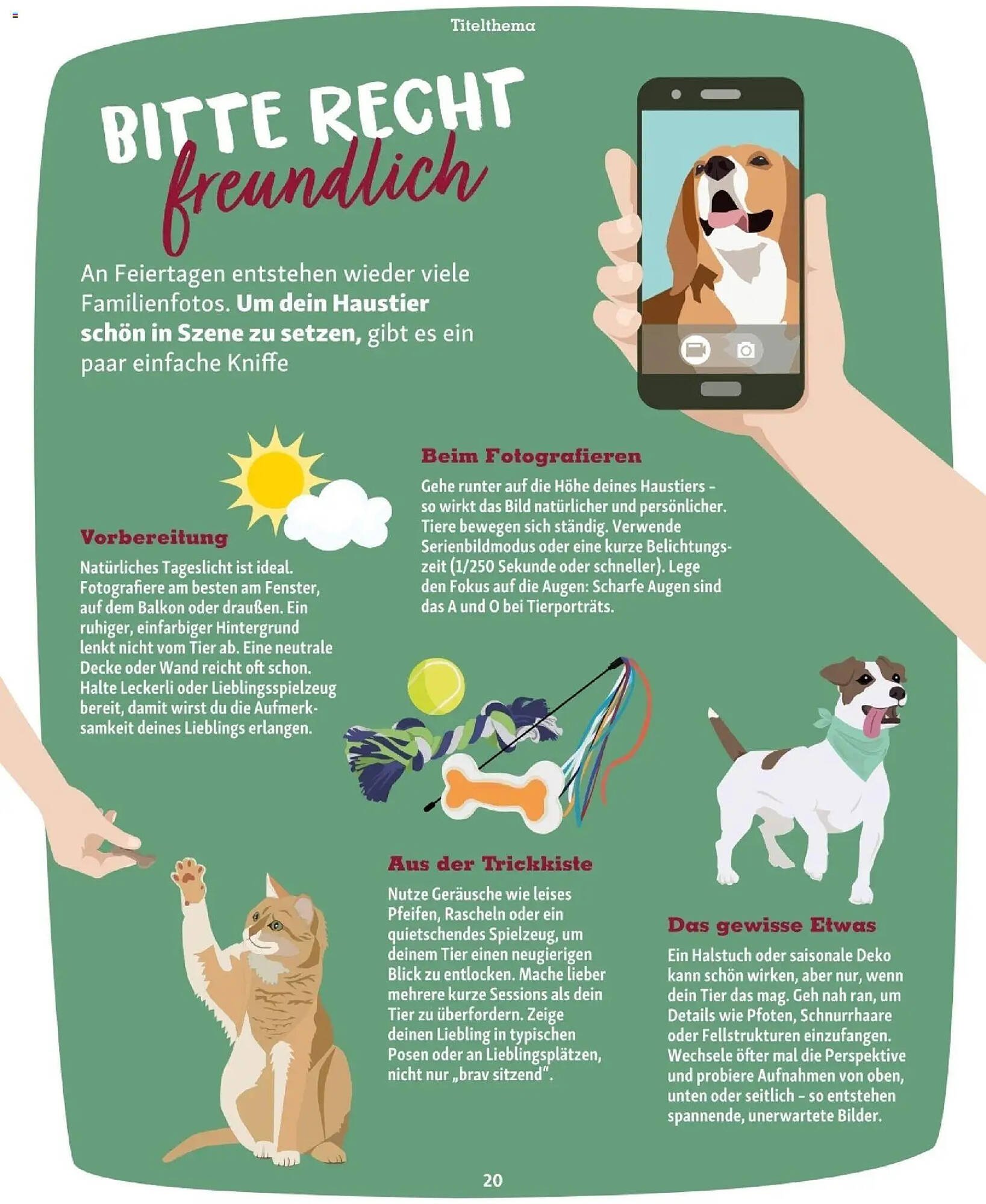 Fressnapf Flugblatt (2025-11-01 - 2025-12-31)