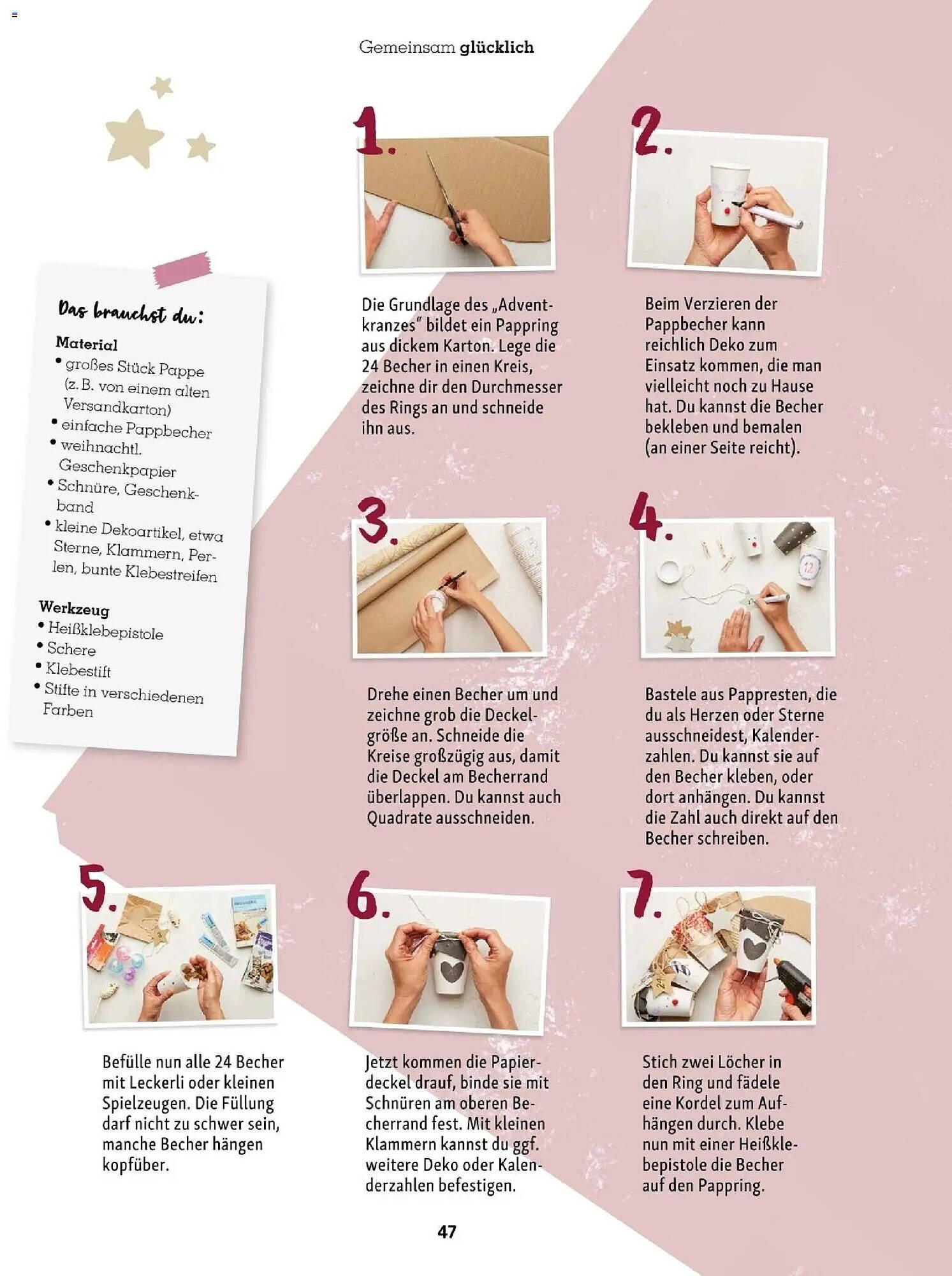 Fressnapf Flugblatt (2025-11-01 - 2025-12-31)