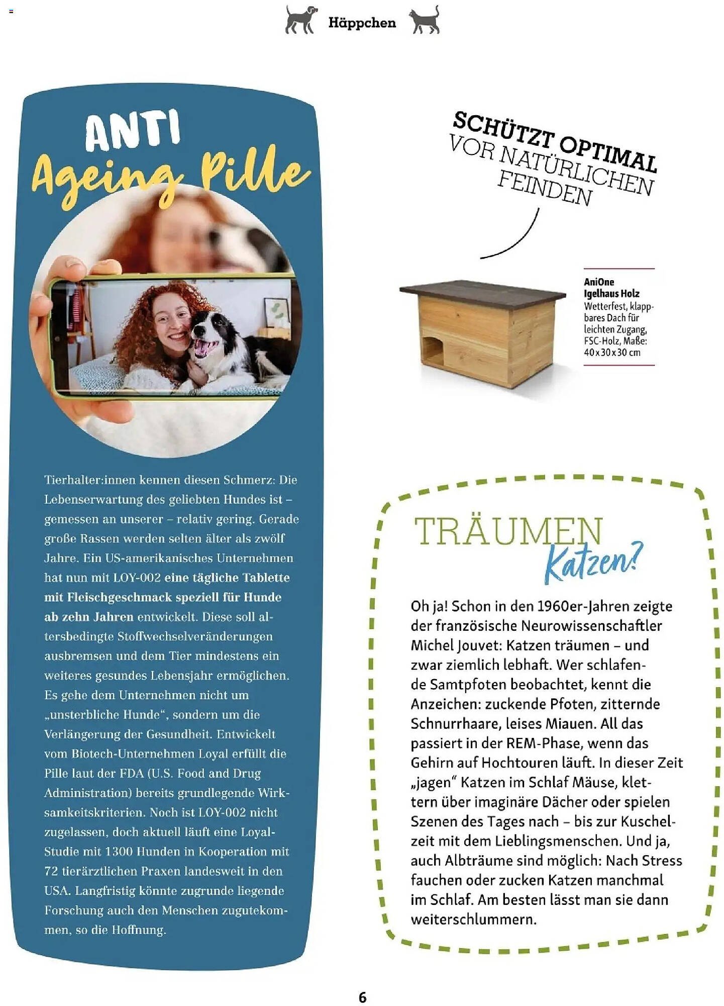 Fressnapf Flugblatt (2025-11-01 - 2025-12-31)