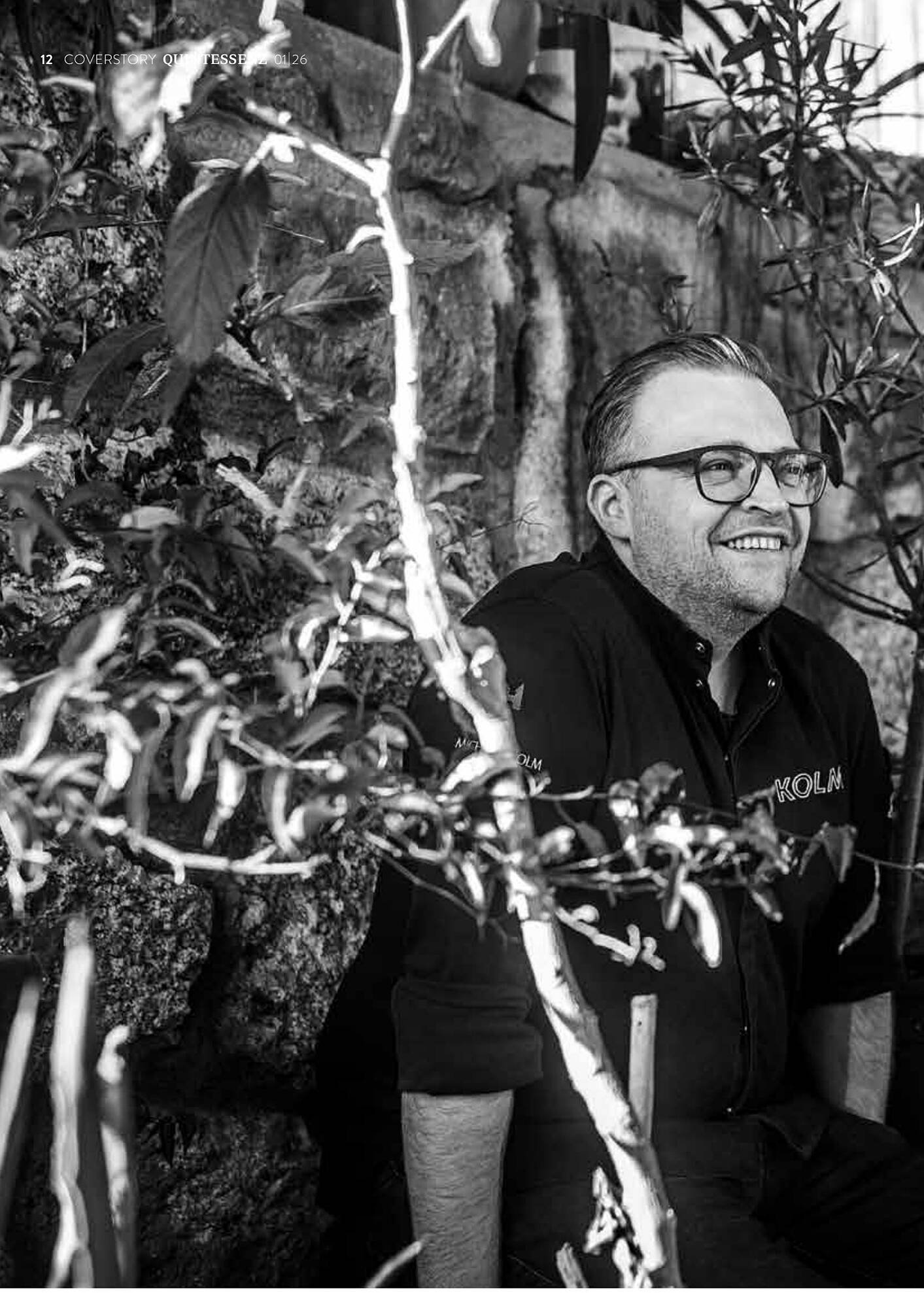 Transgourmet Flugblatt