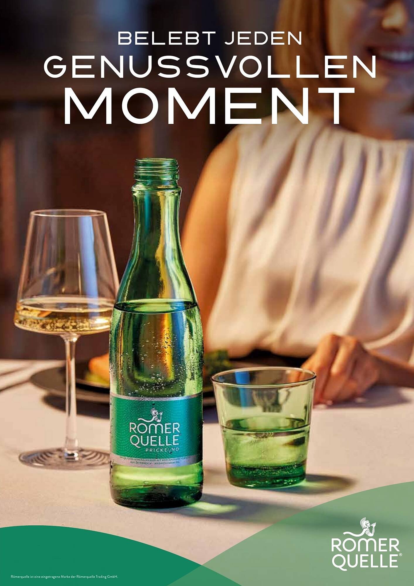 Transgourmet Flugblatt