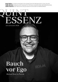 Transgourmet Flugblatt