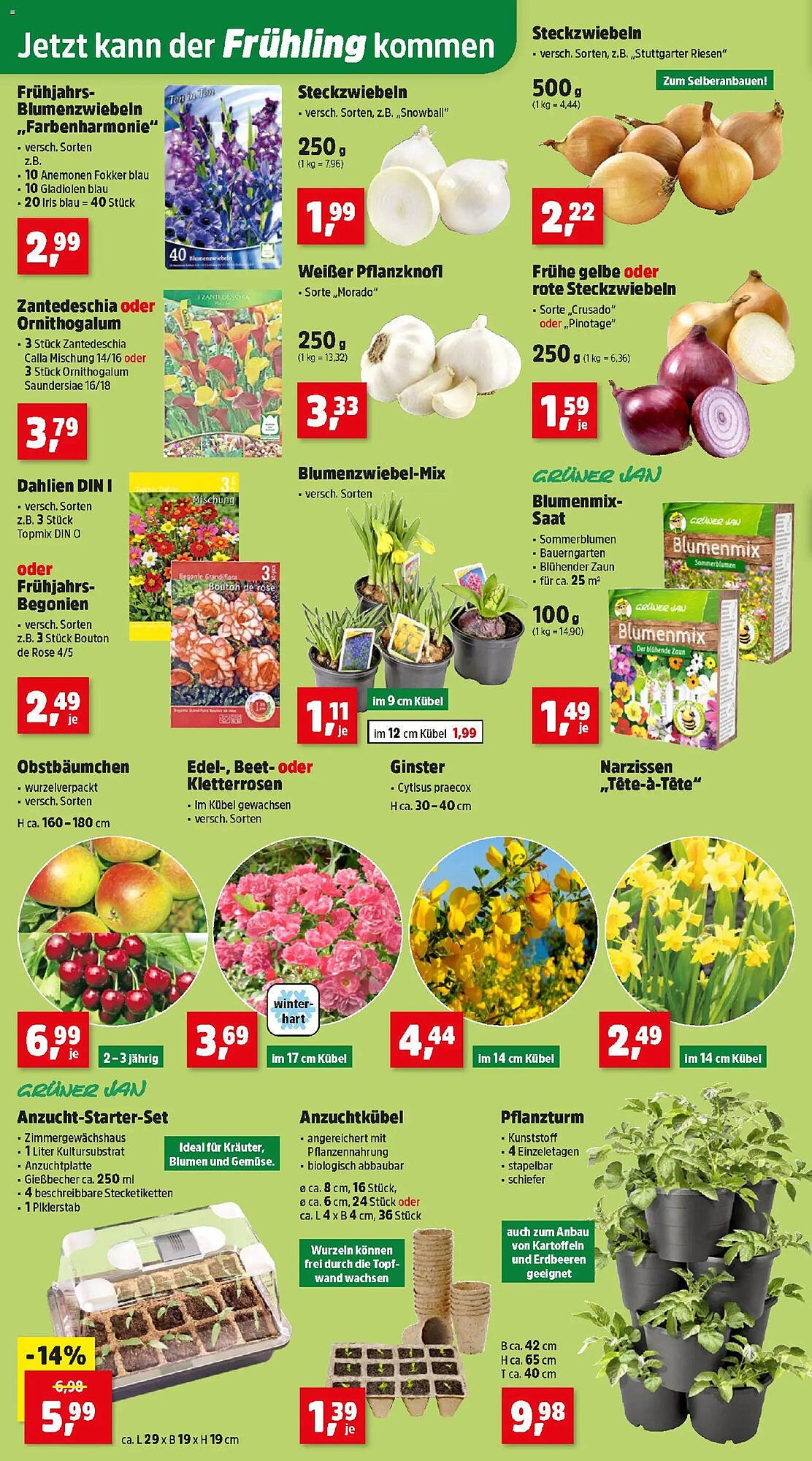 Thomas Philipps Prospekt