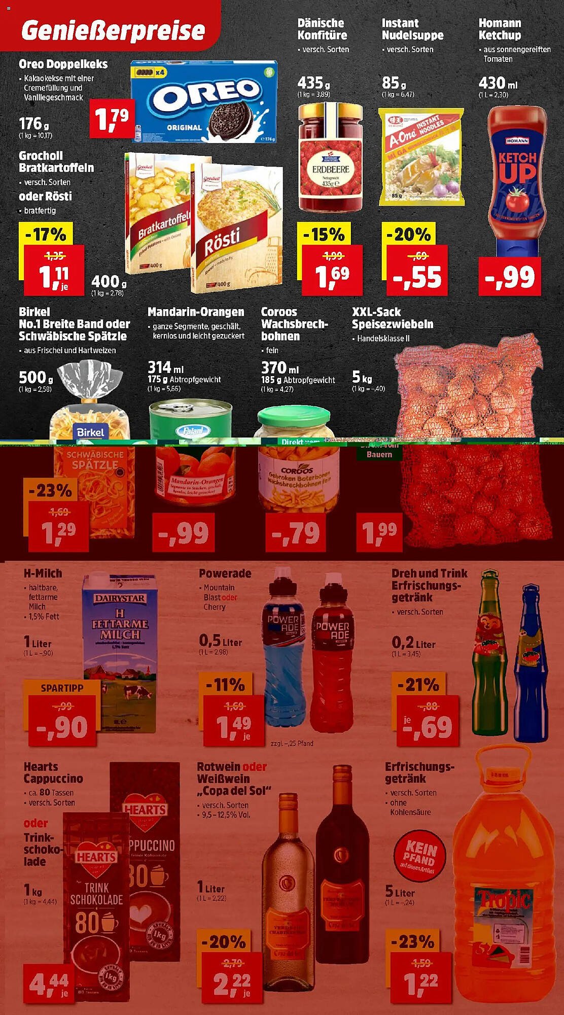 Thomas Philipps Prospekt