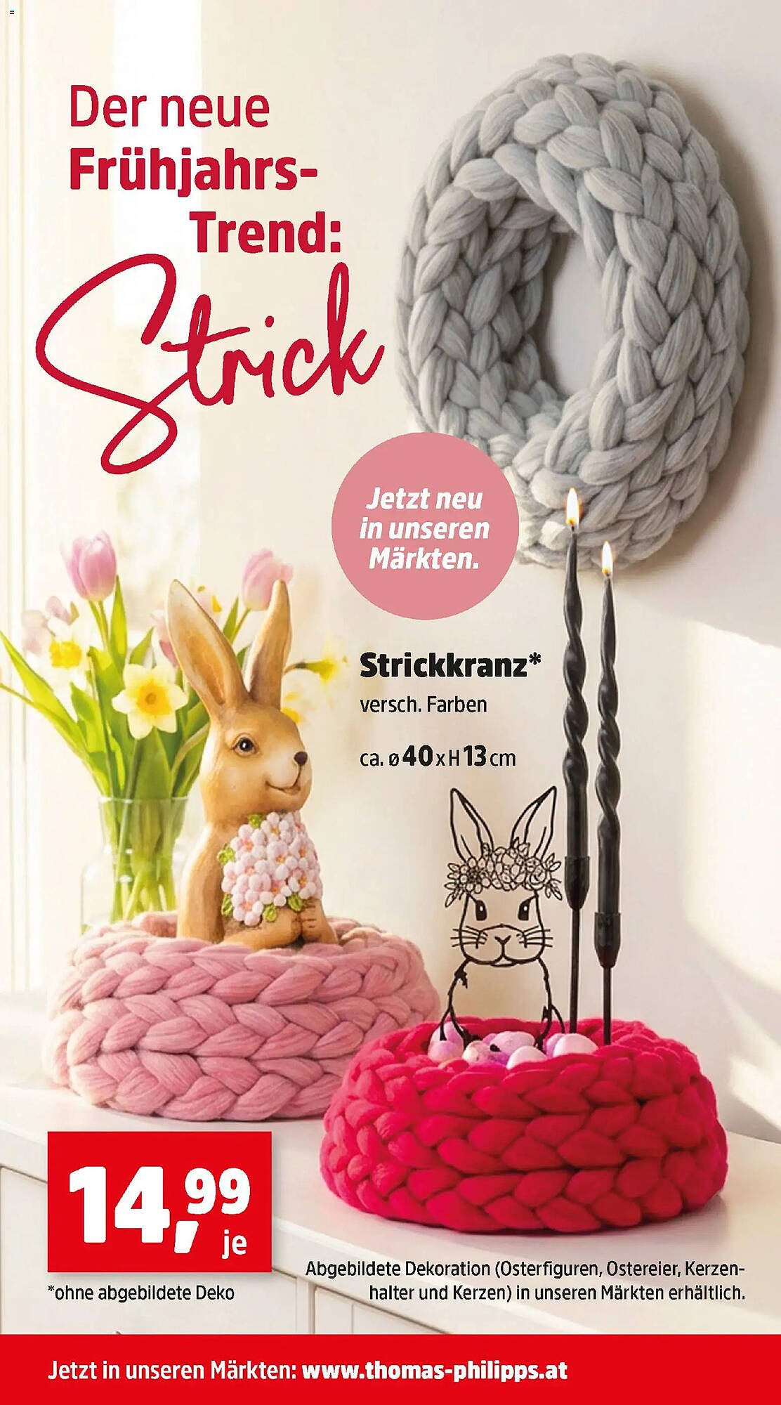 Thomas Philipps Prospekt