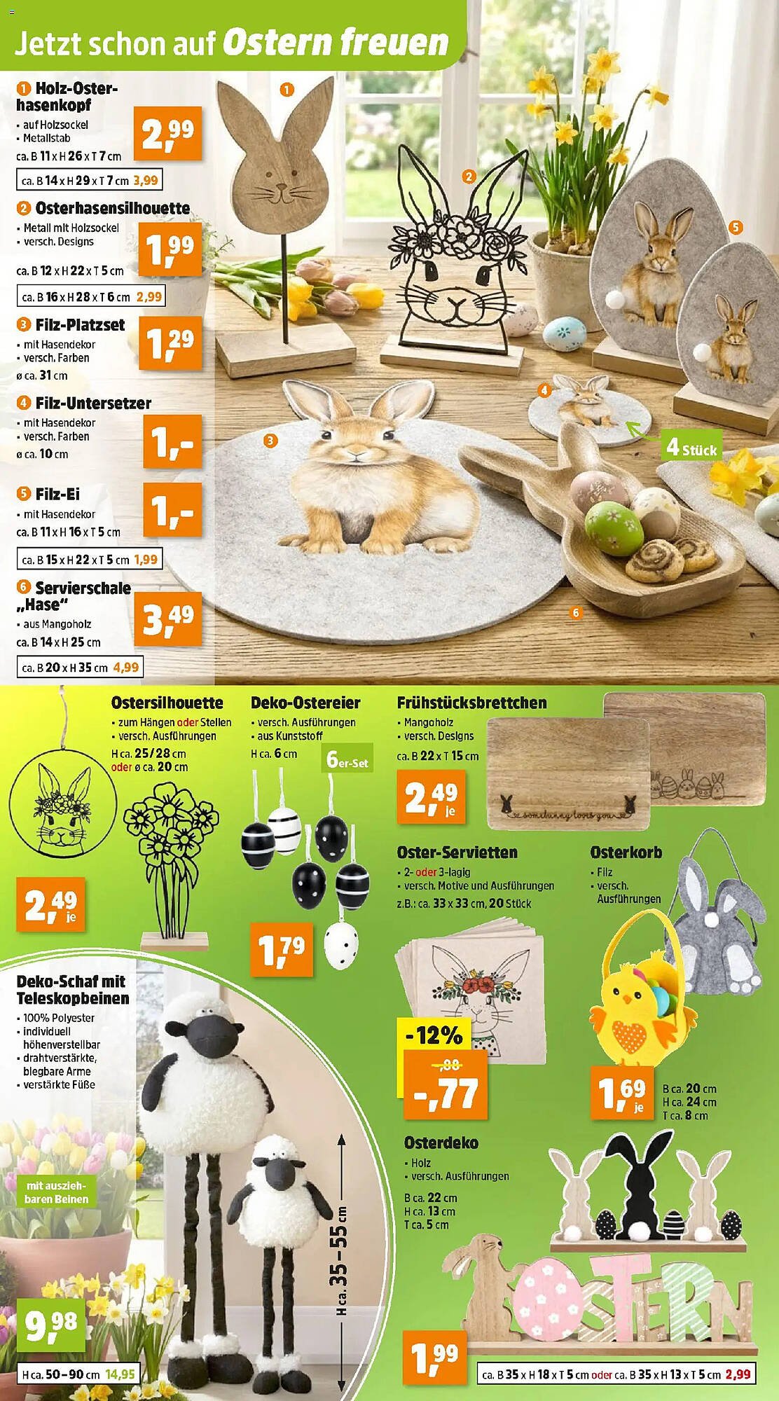 Thomas Philipps Prospekt