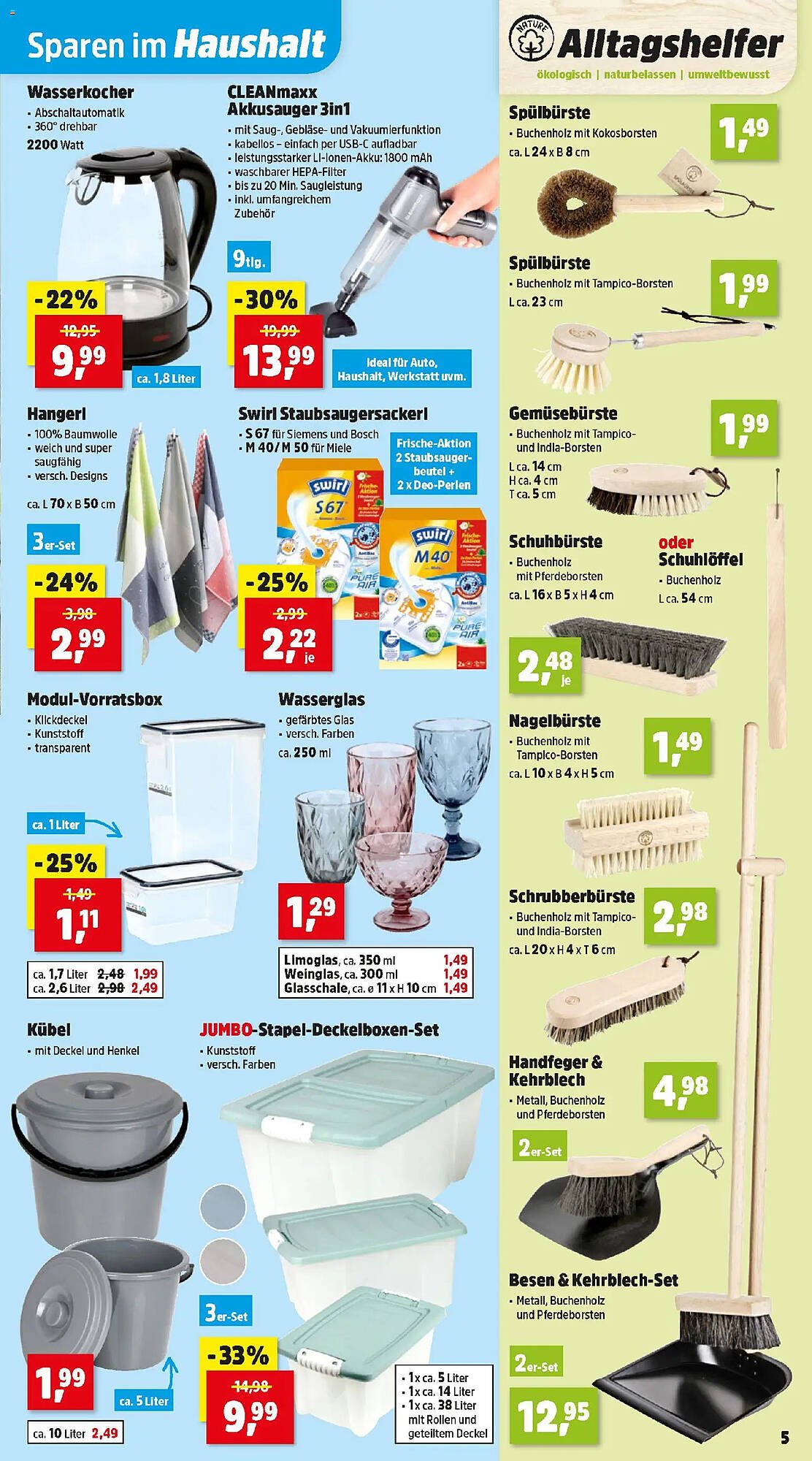 Thomas Philipps Prospekt