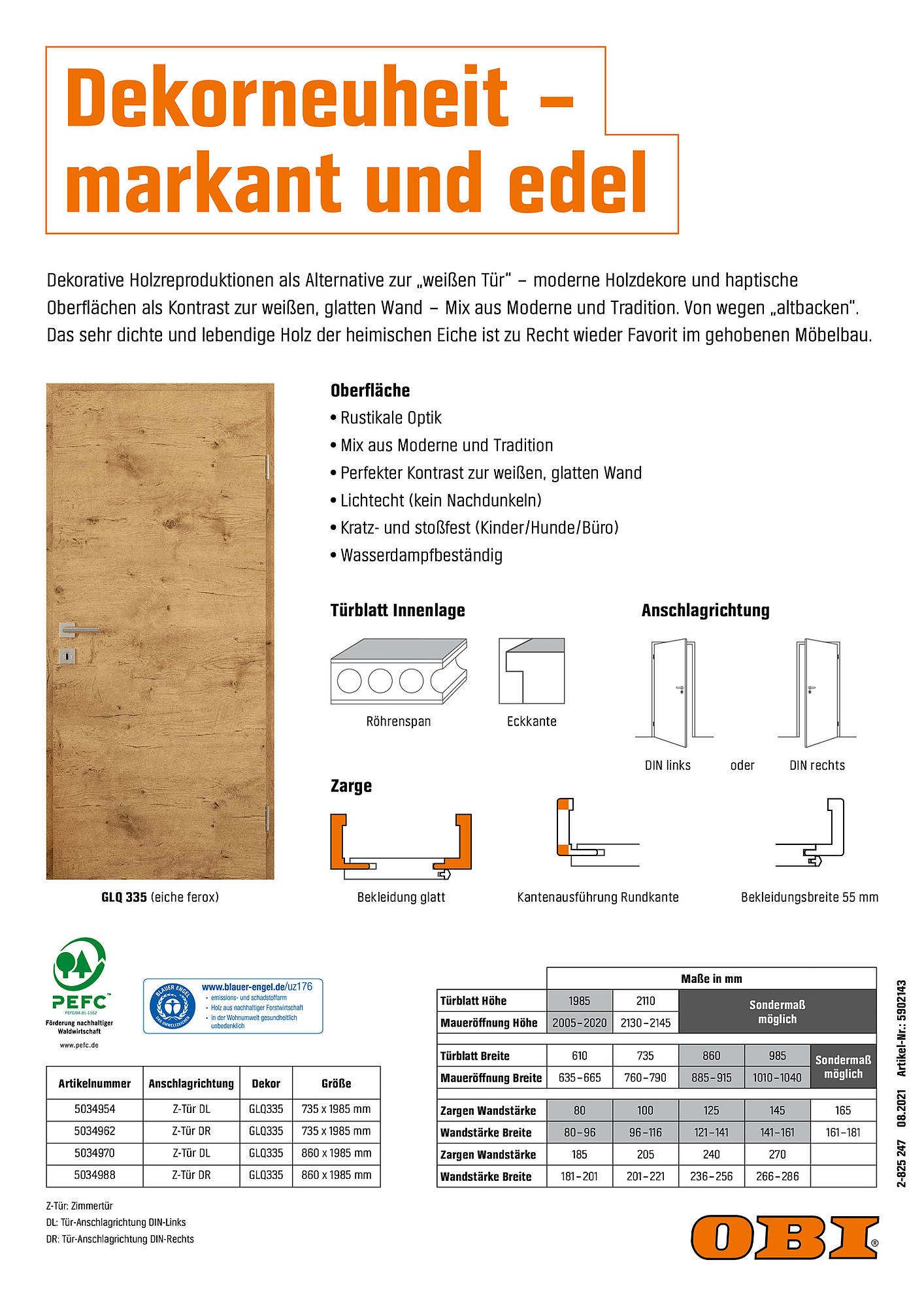 OBI Flugblatt (2021-09-08 - 2025-09-07)