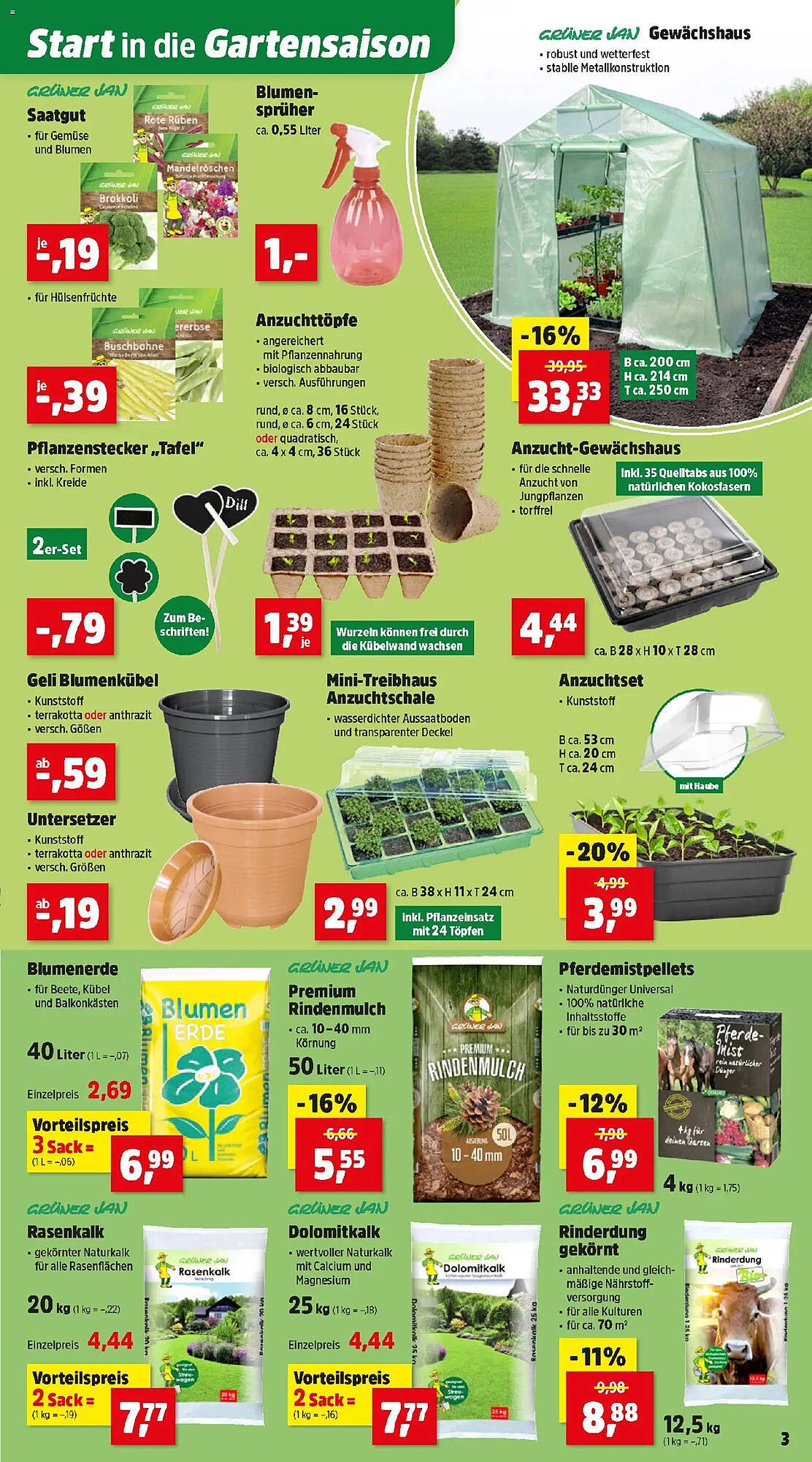 Thomas Philipps Prospekt