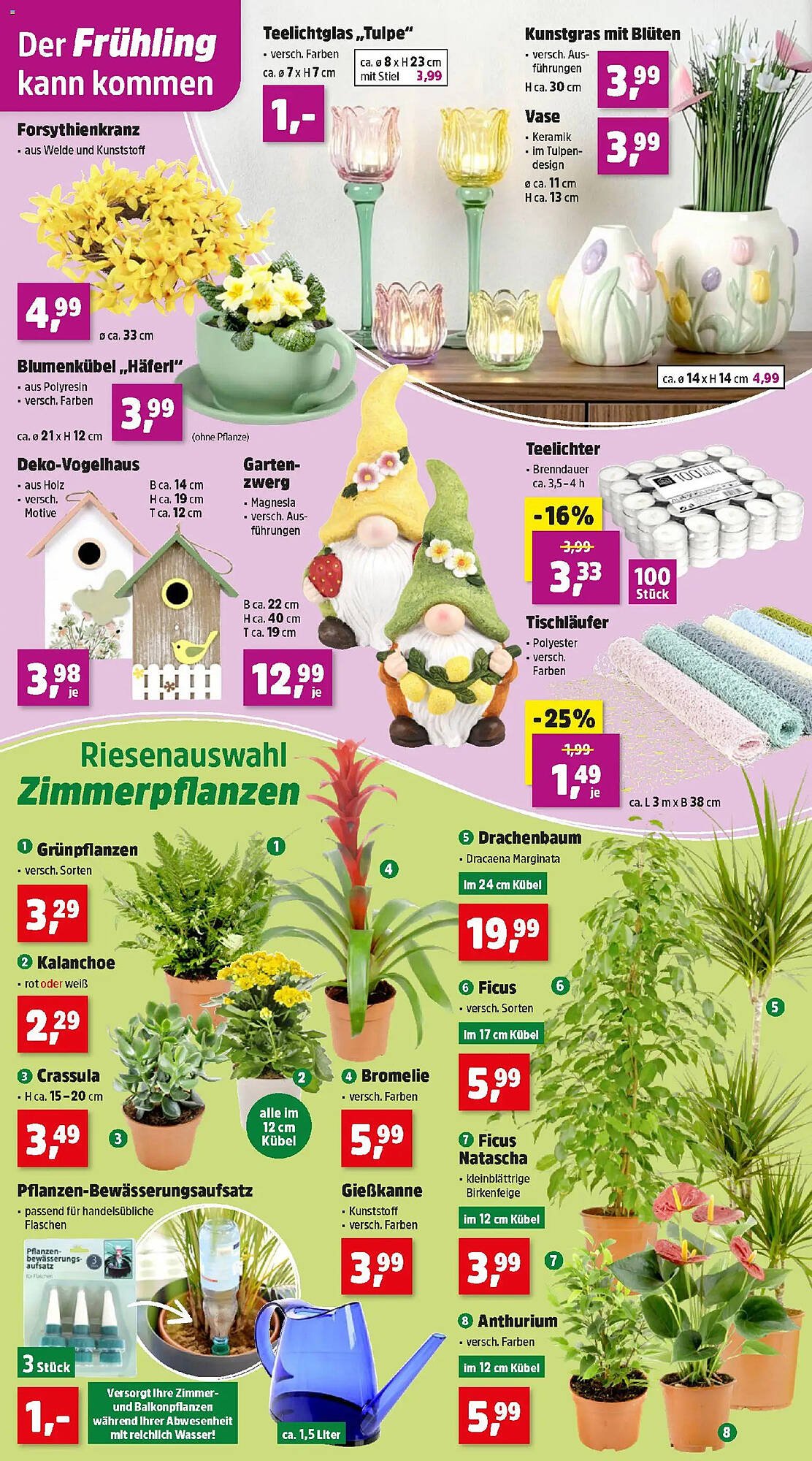 Thomas Philipps Prospekt