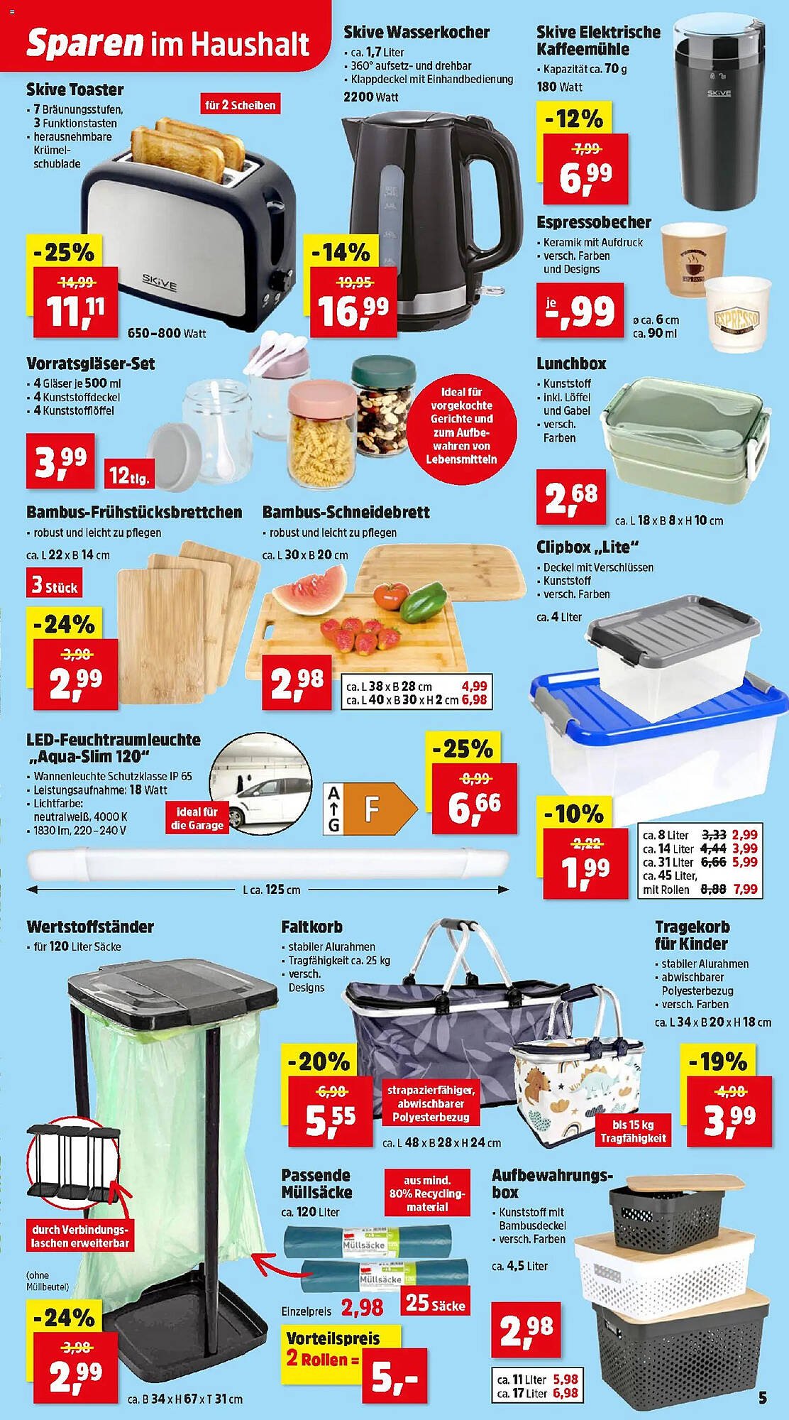 Thomas Philipps Prospekt