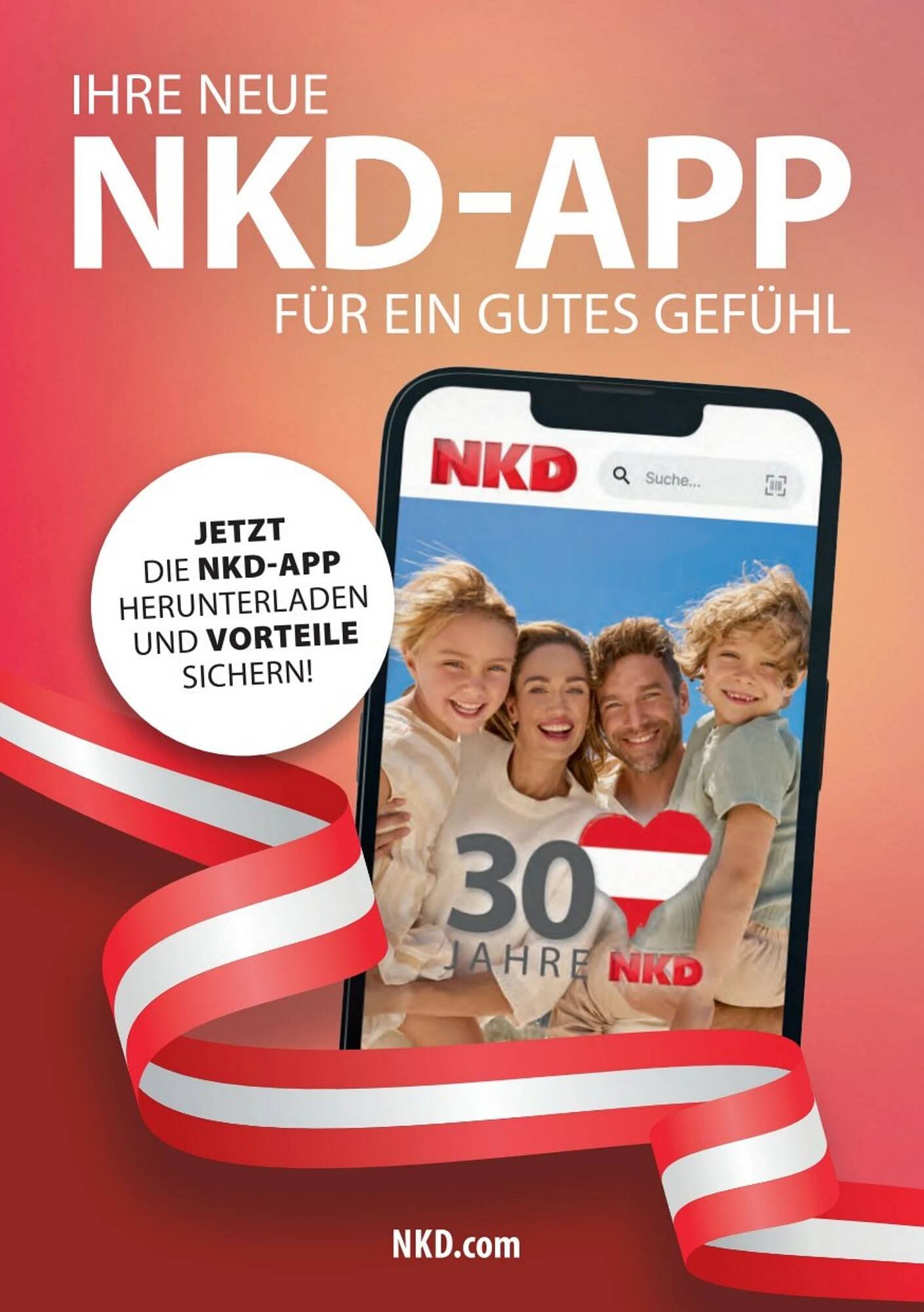 NKD Prospekt (2025-11-03 - 2025-12-01) | 7