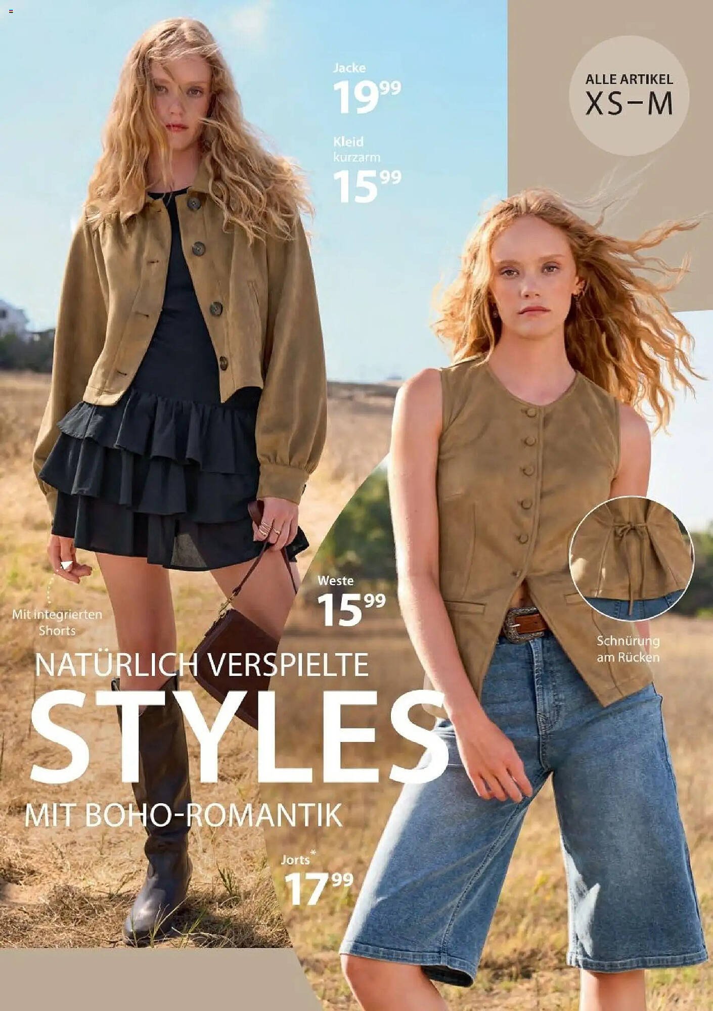 NKD Prospekt (2026-04-20 - 2026-04-27) | 2