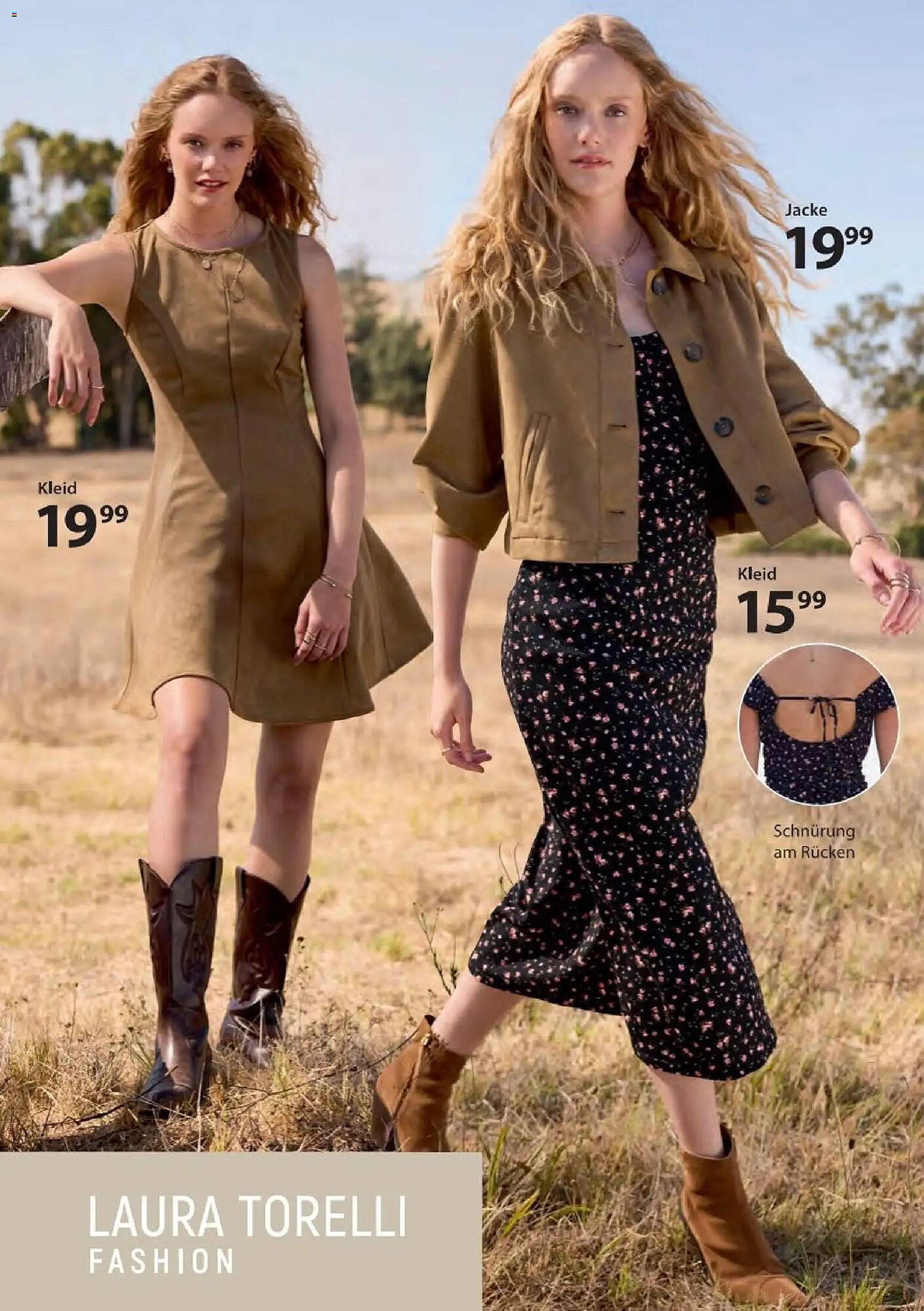 NKD Prospekt (2026-04-20 - 2026-04-27) | 4