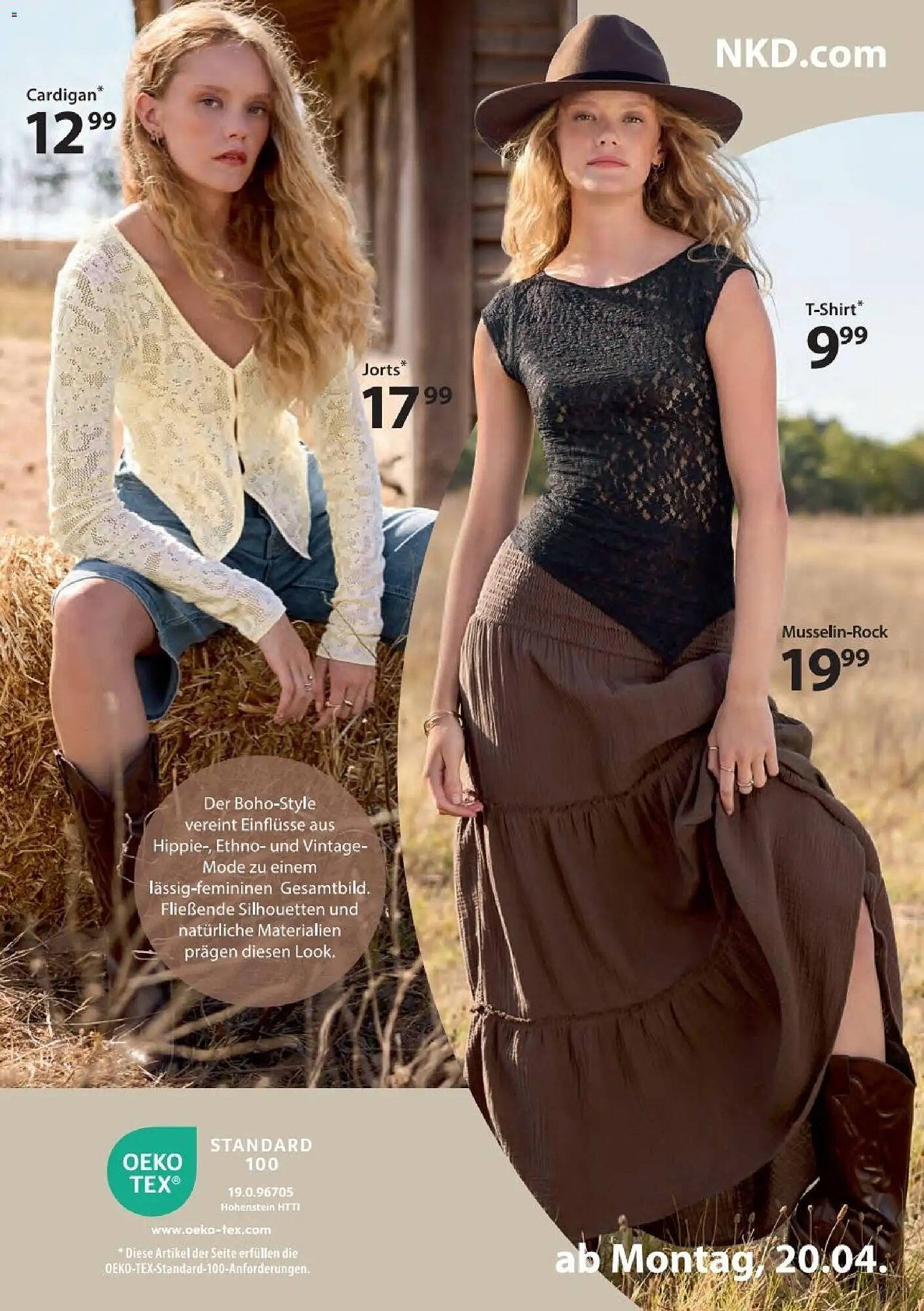 NKD Prospekt (2026-04-20 - 2026-04-27) | 5