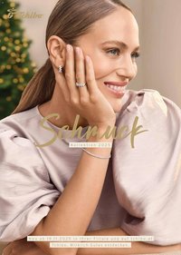 Tchibo Eduscho Flugblatt (2025-11-19 - 2025-12-31)