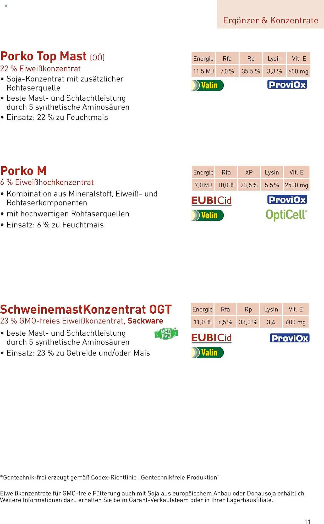 Lagerhaus Flugblatt (2025-10-01 - 2025-10-31)