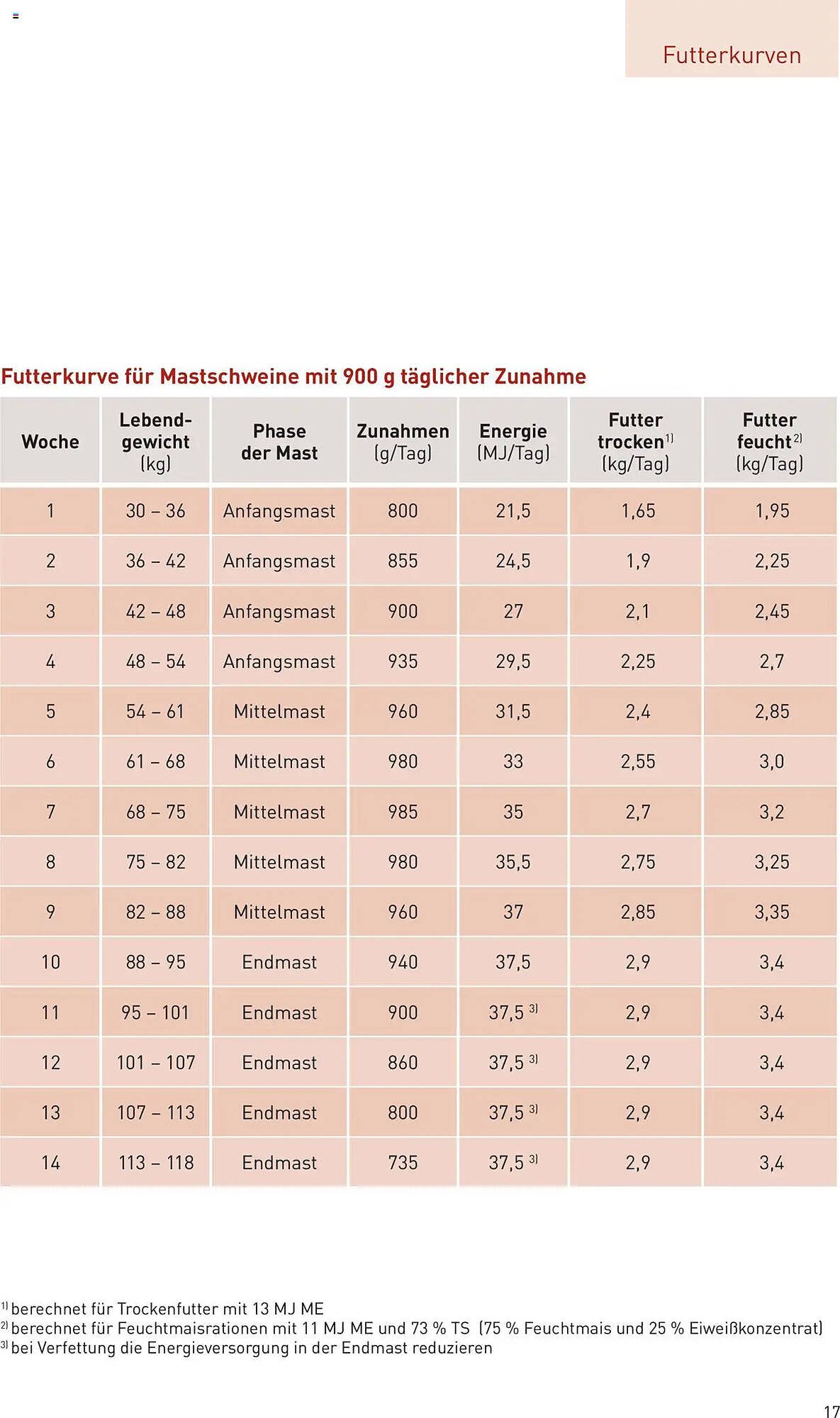 Lagerhaus Flugblatt (2025-10-01 - 2025-10-31)