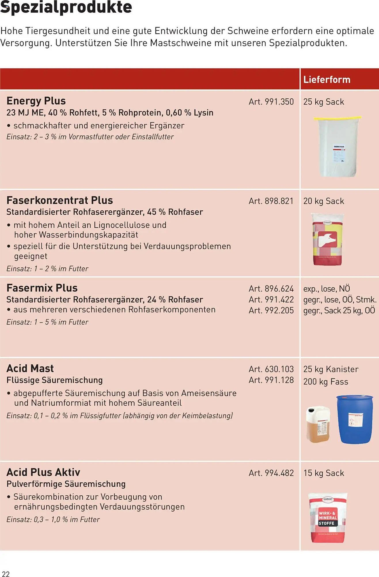 Lagerhaus Flugblatt (2025-10-01 - 2025-10-31)