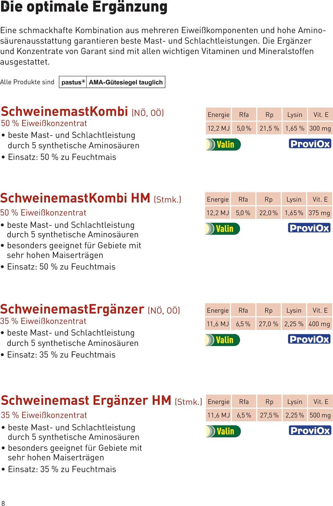 Lagerhaus Flugblatt (2025-10-01 - 2025-10-31)
