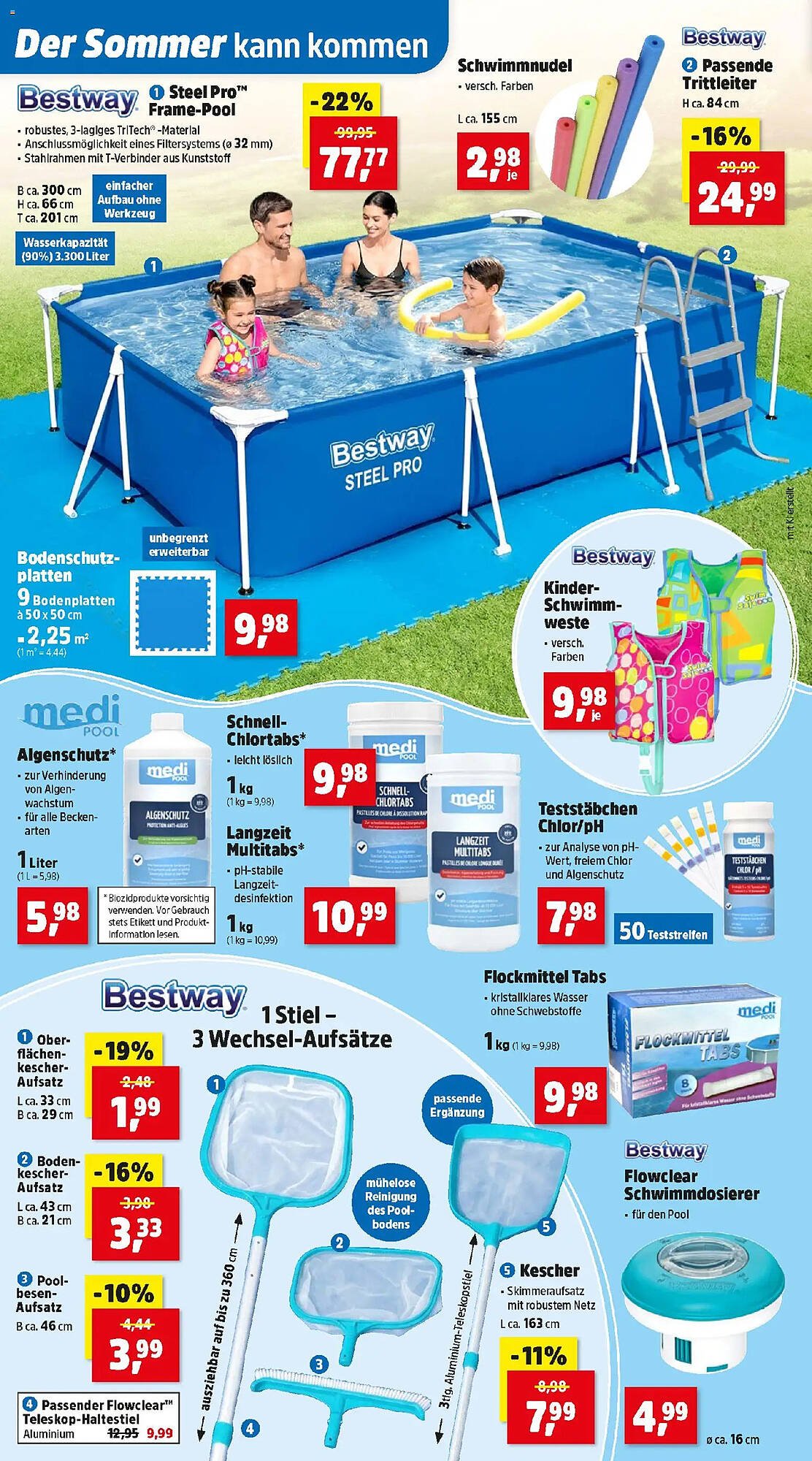 Thomas Philipps Prospekt