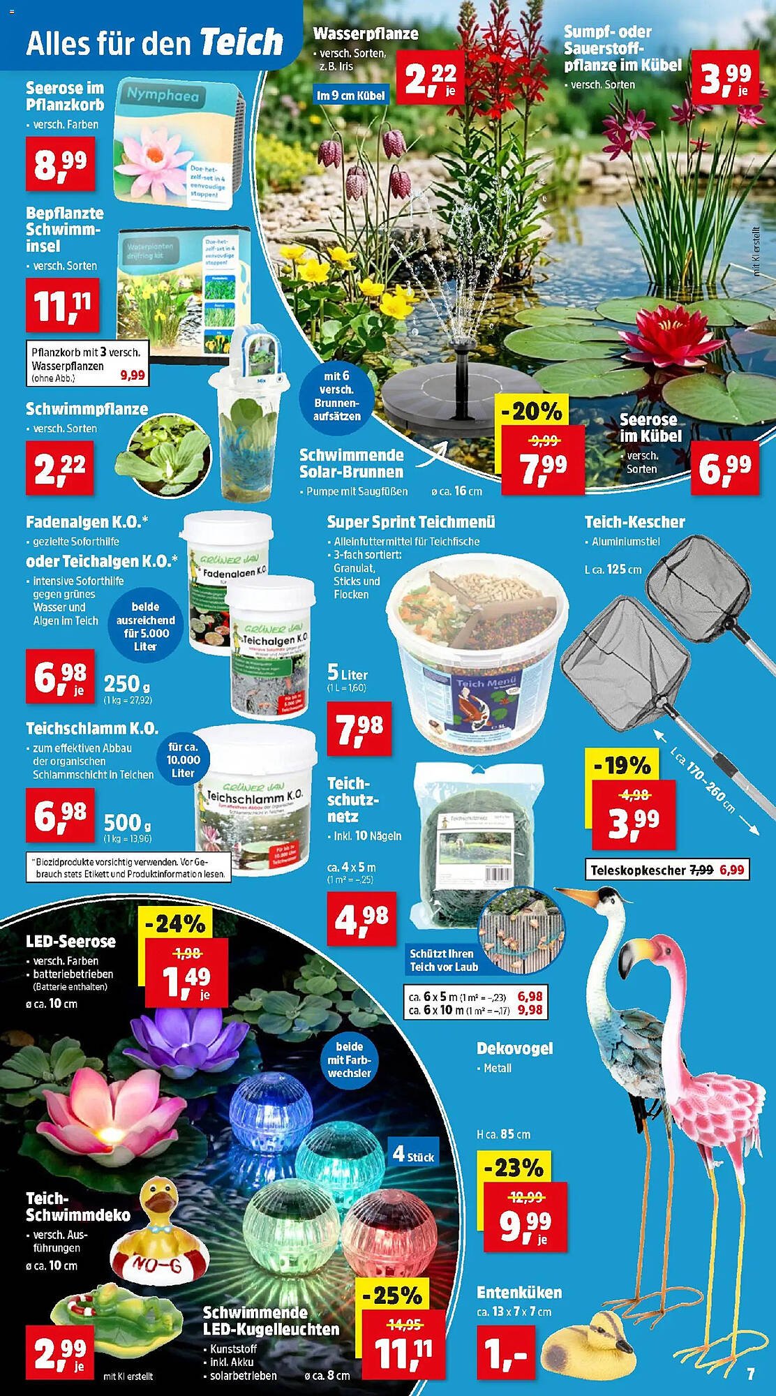 Thomas Philipps Prospekt