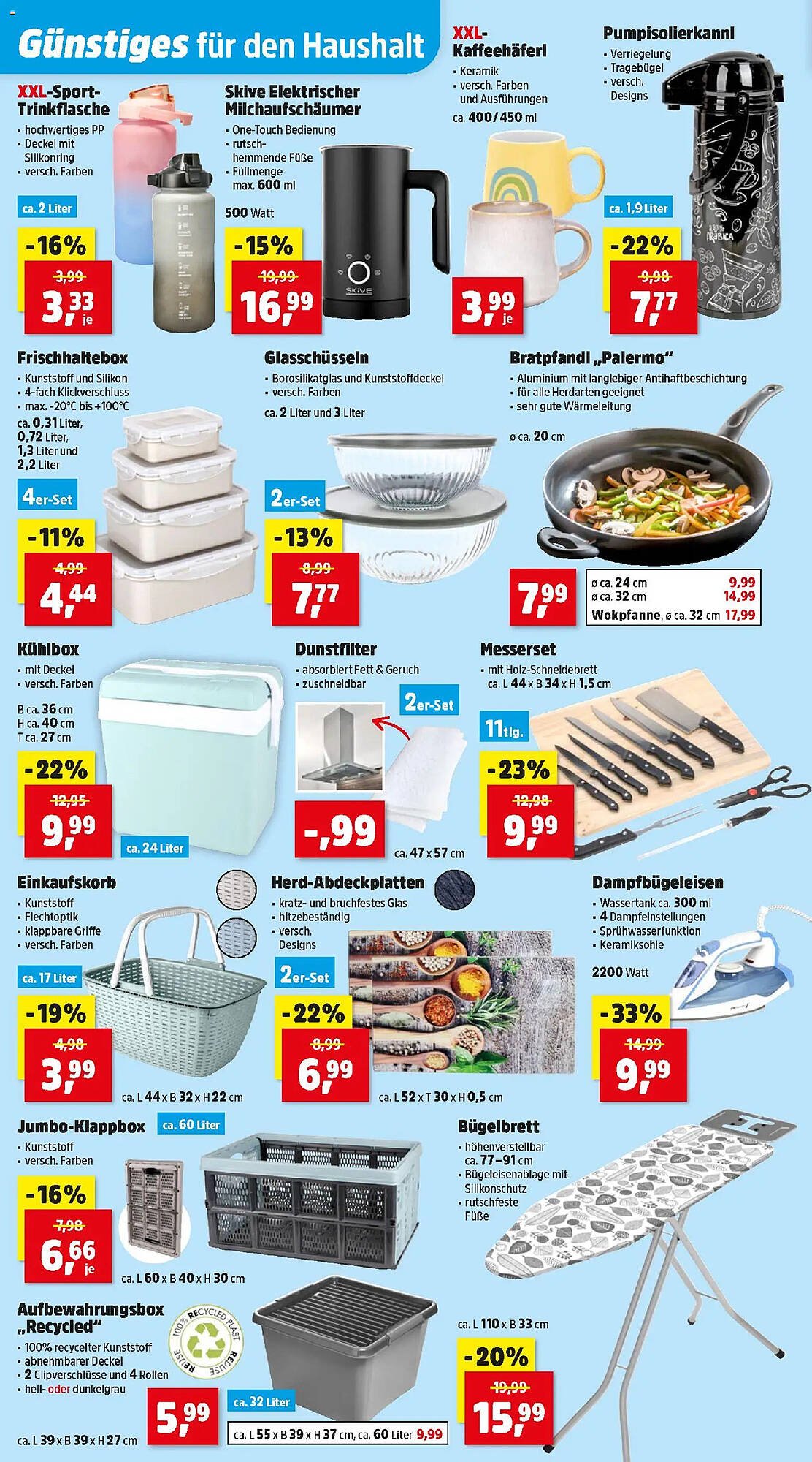 Thomas Philipps Prospekt