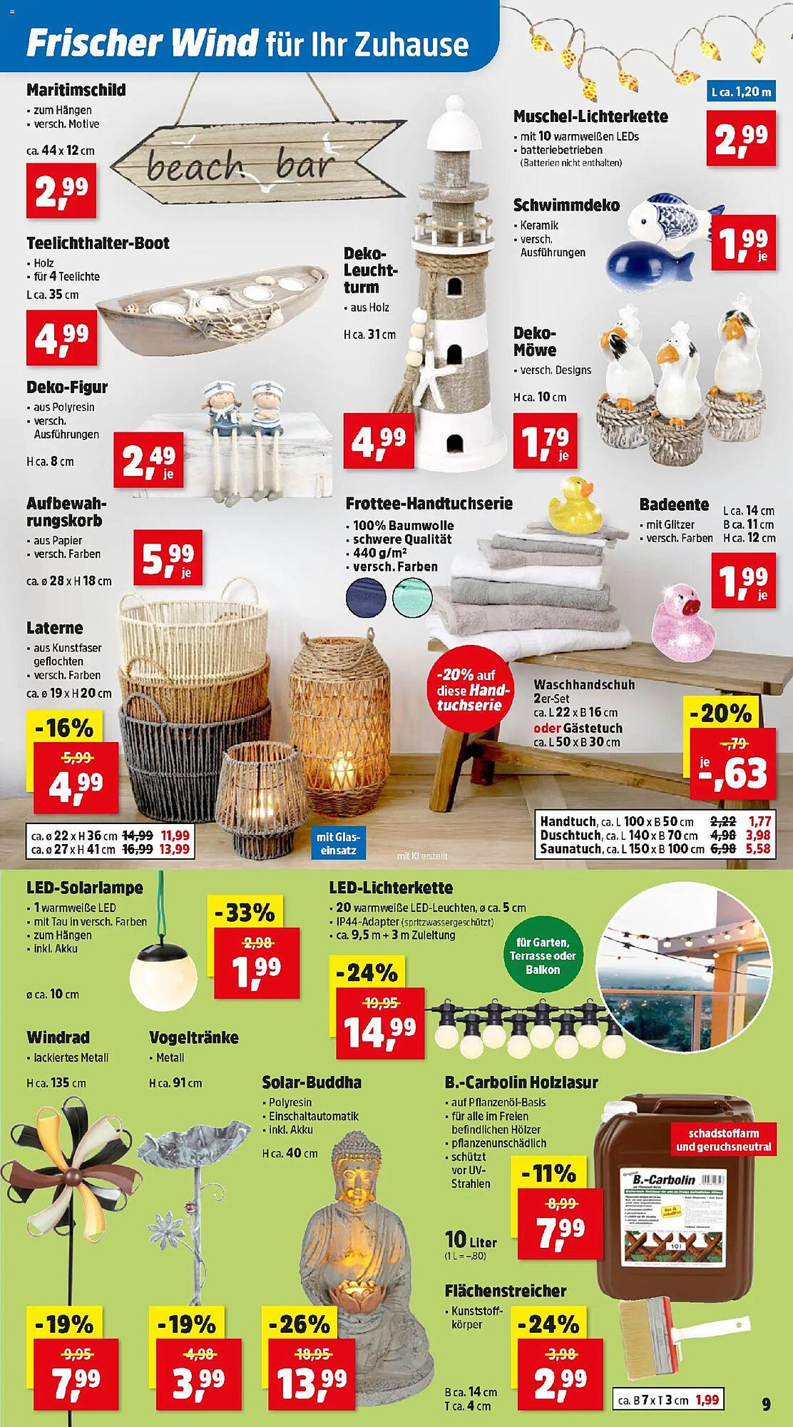 Thomas Philipps Prospekt