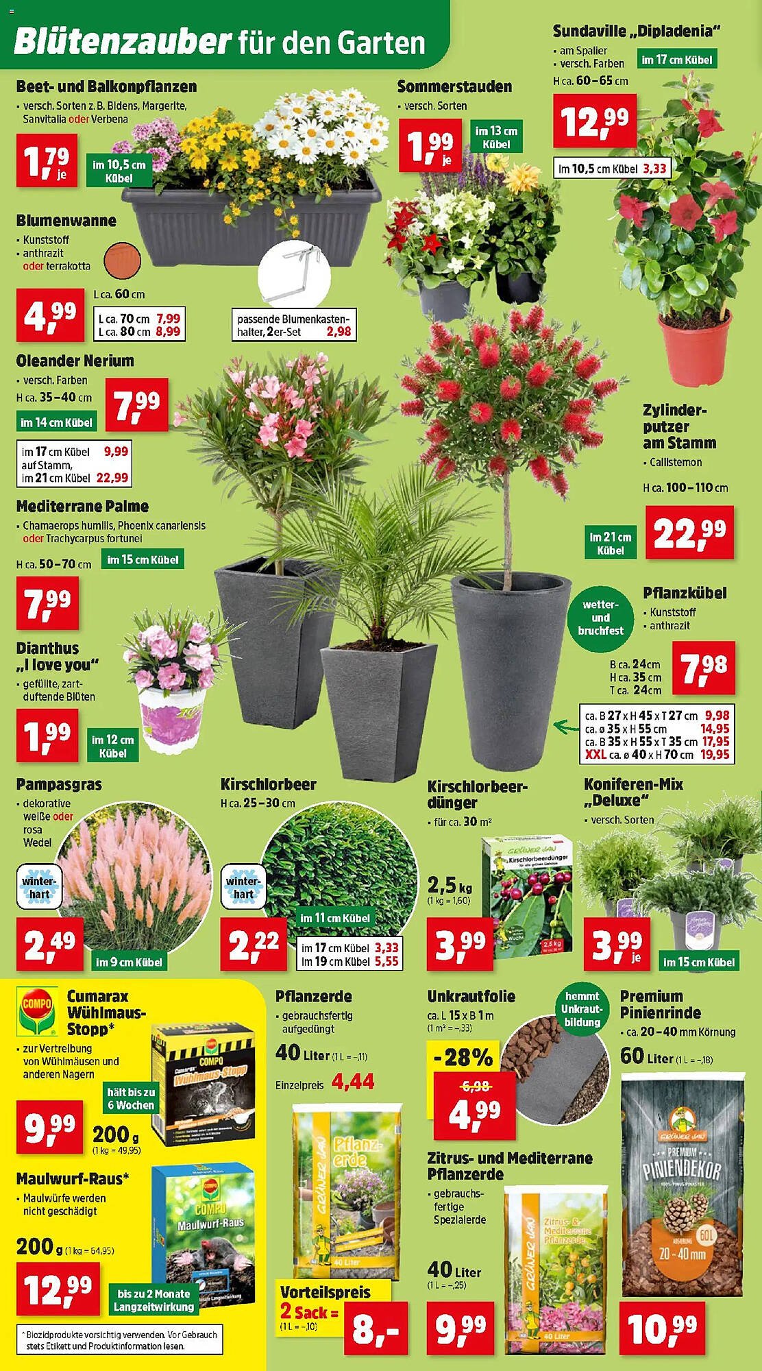 Thomas Philipps Prospekt