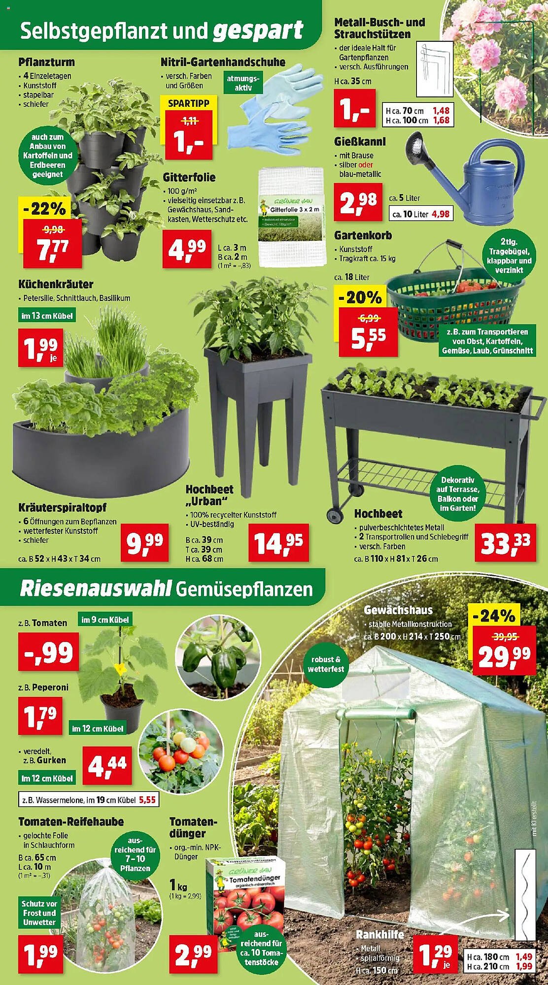 Thomas Philipps Prospekt