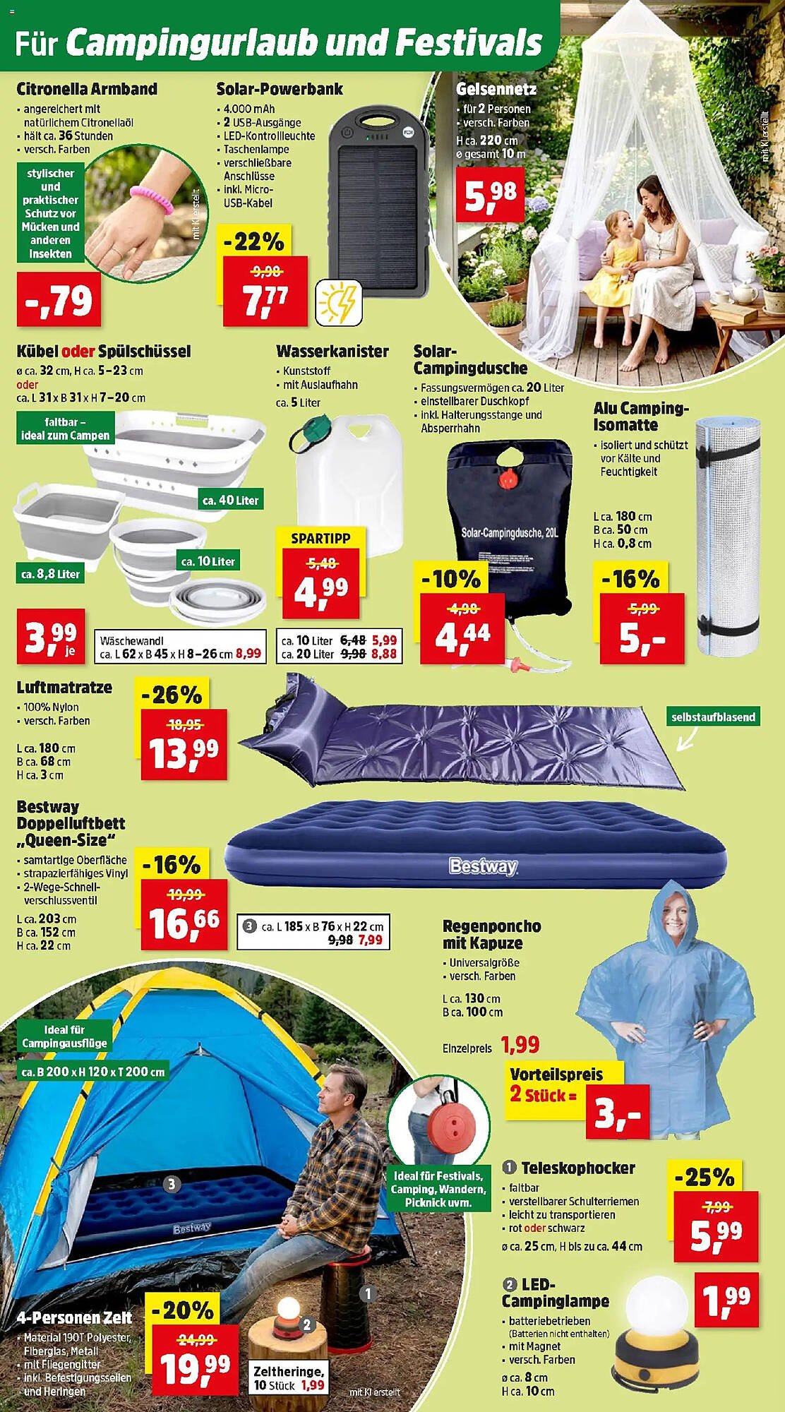 Thomas Philipps Prospekt