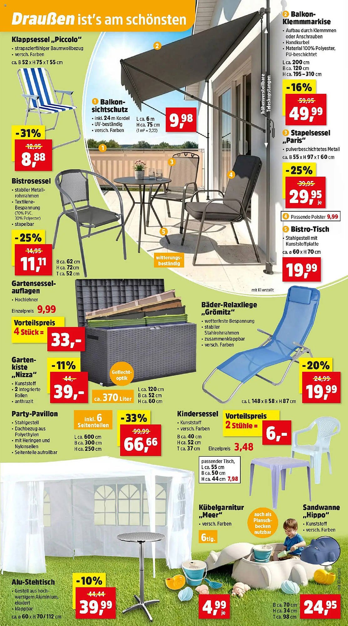 Thomas Philipps Prospekt