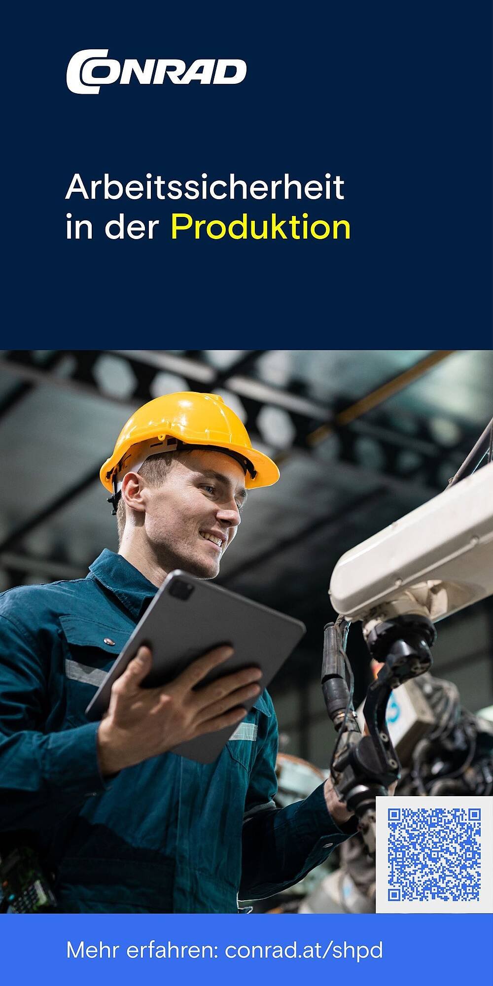 Conrad Katalog (2026-03-12 - 2026-05-31) | 1