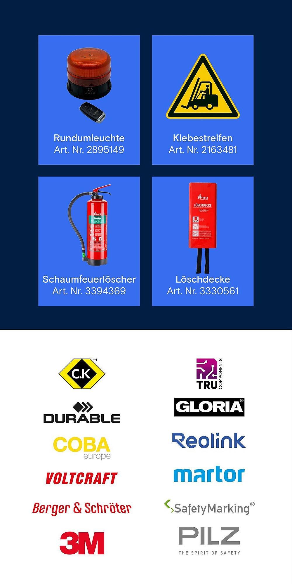 Conrad Katalog (2026-03-12 - 2026-05-31) | 4