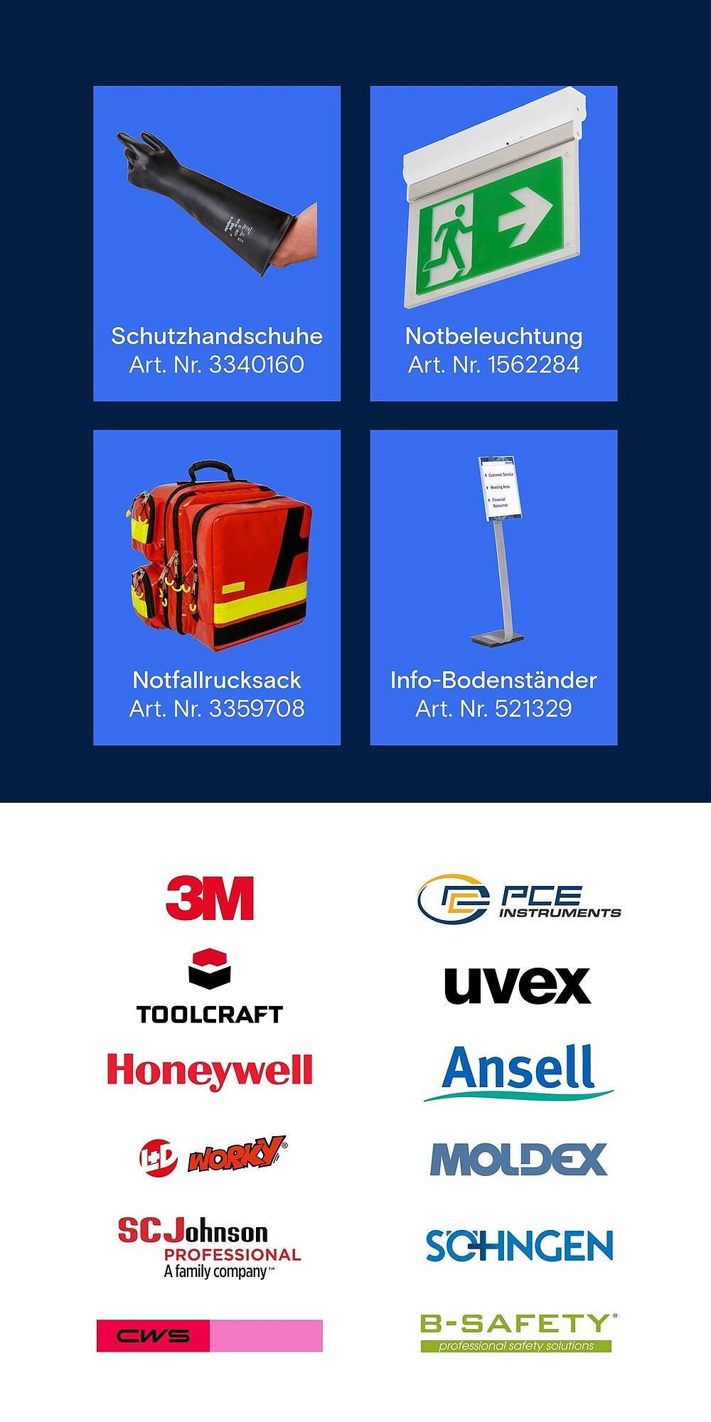 Conrad Katalog (2026-03-12 - 2026-05-31) | 8