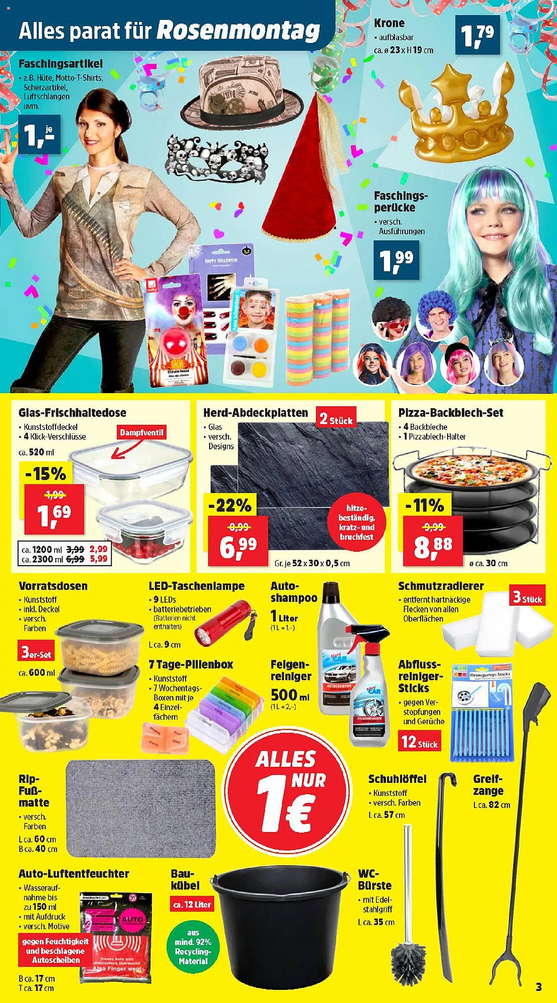 Thomas Philipps Prospekt