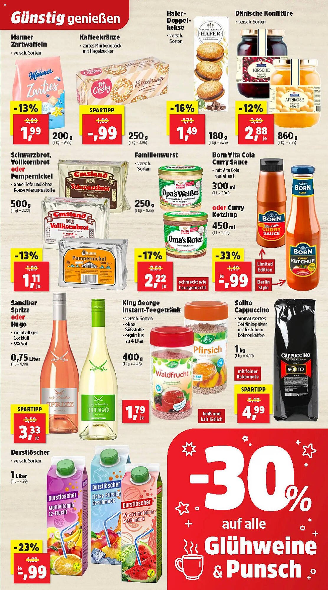 Thomas Philipps Prospekt