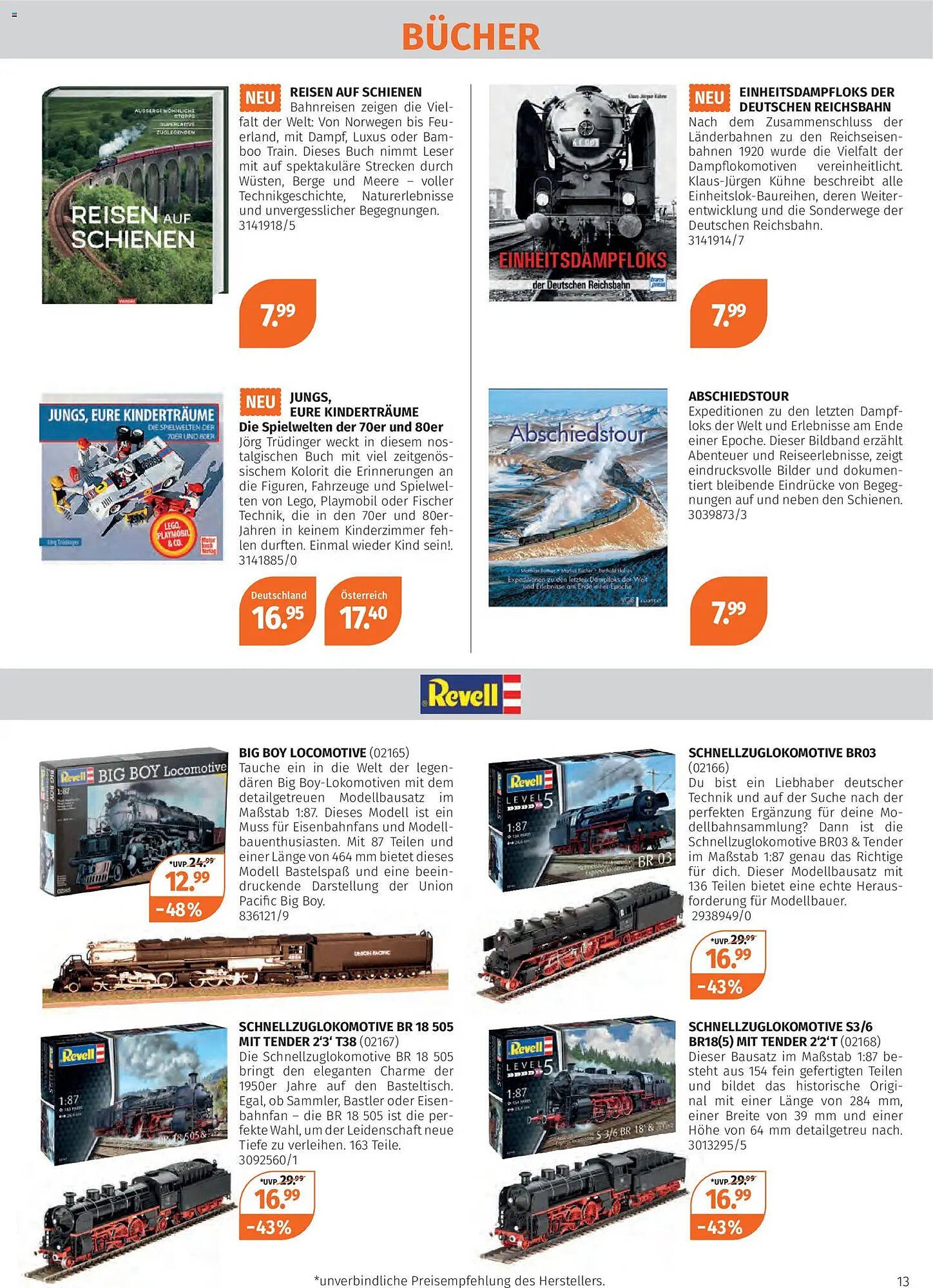 Müller Flugblatt (2025-10-27 - 2026-01-31) | 13