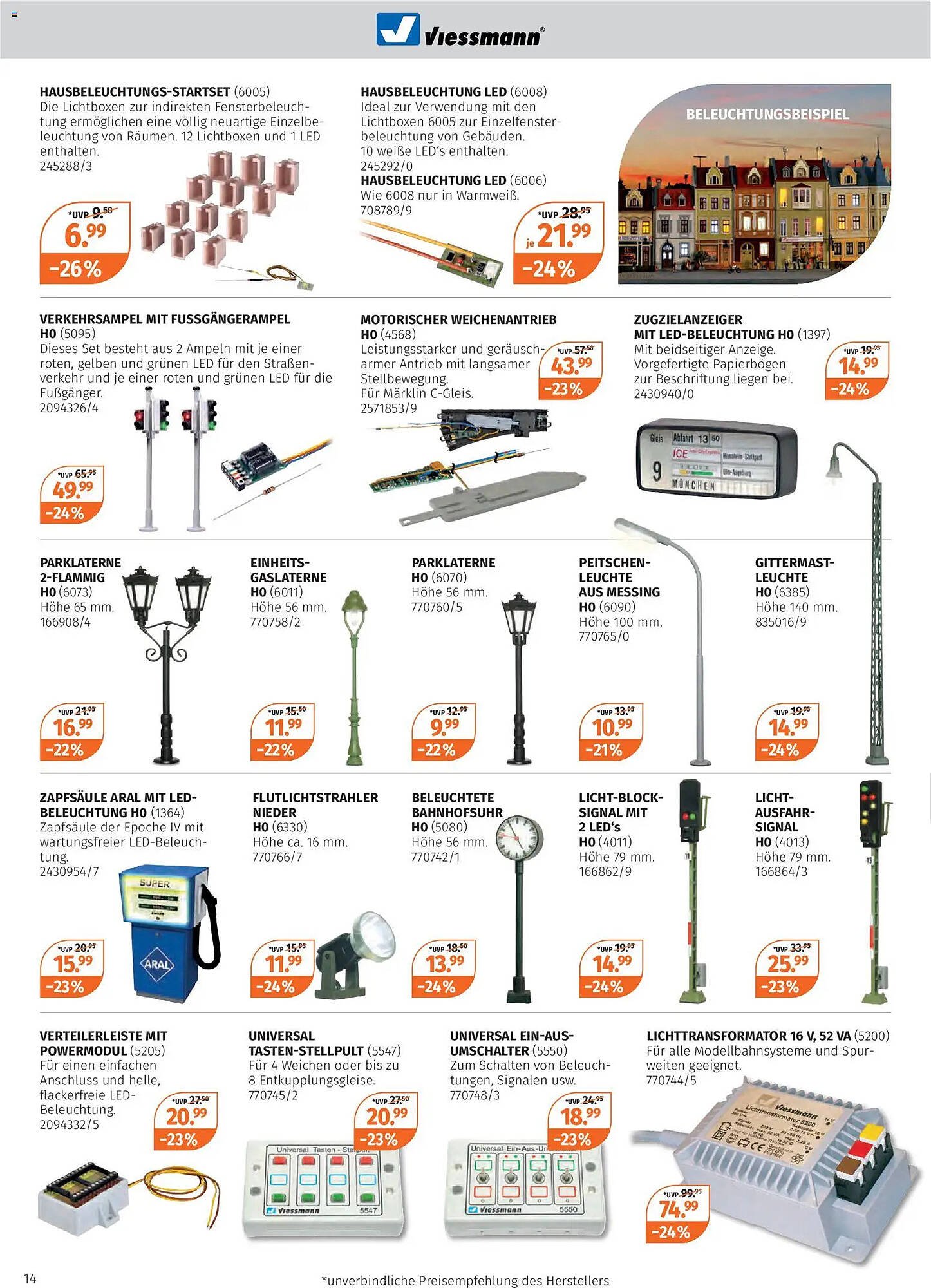 Müller Flugblatt (2025-10-27 - 2026-01-31) | 14
