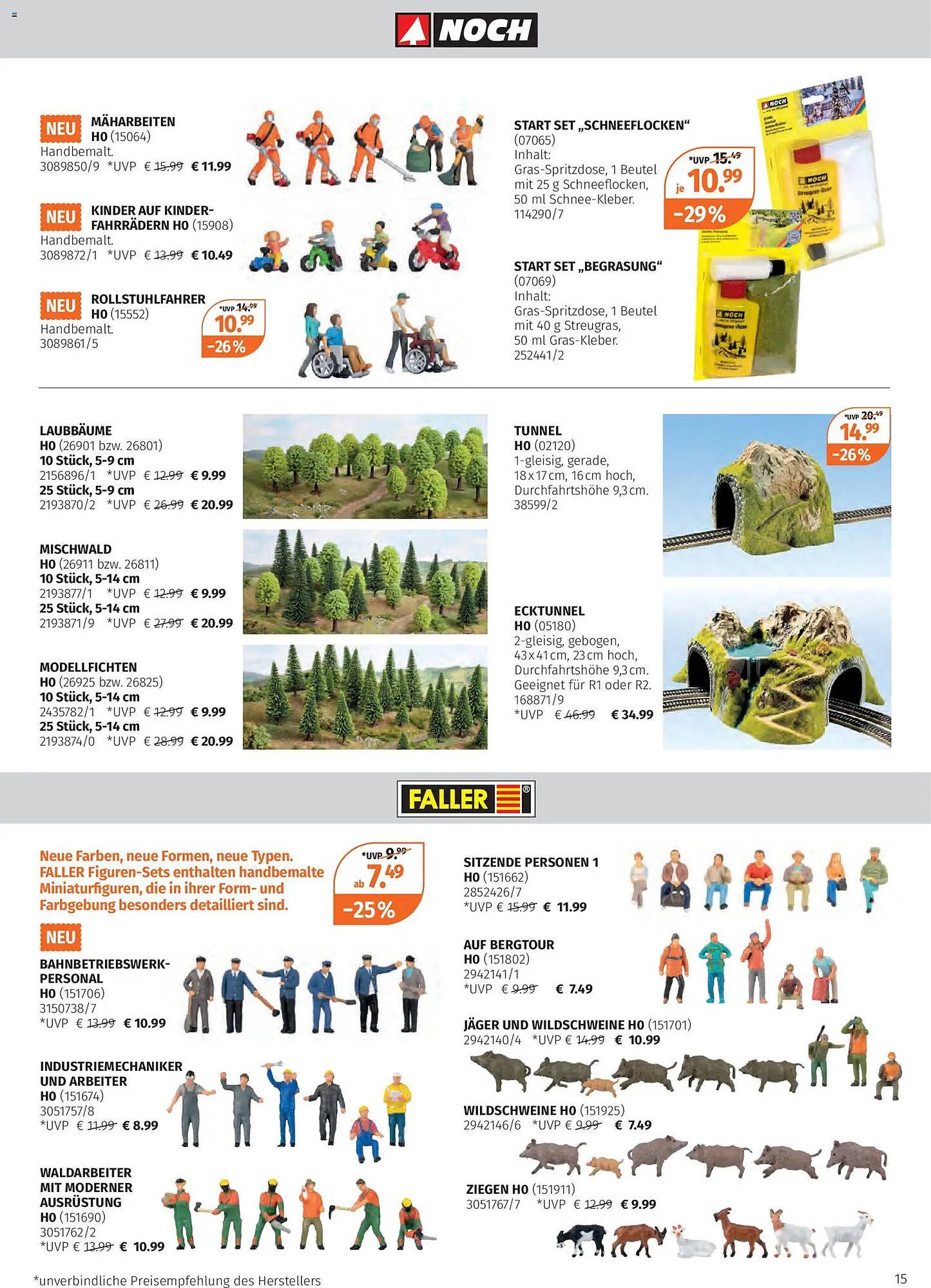 Müller Flugblatt (2025-10-27 - 2026-01-31) | 15