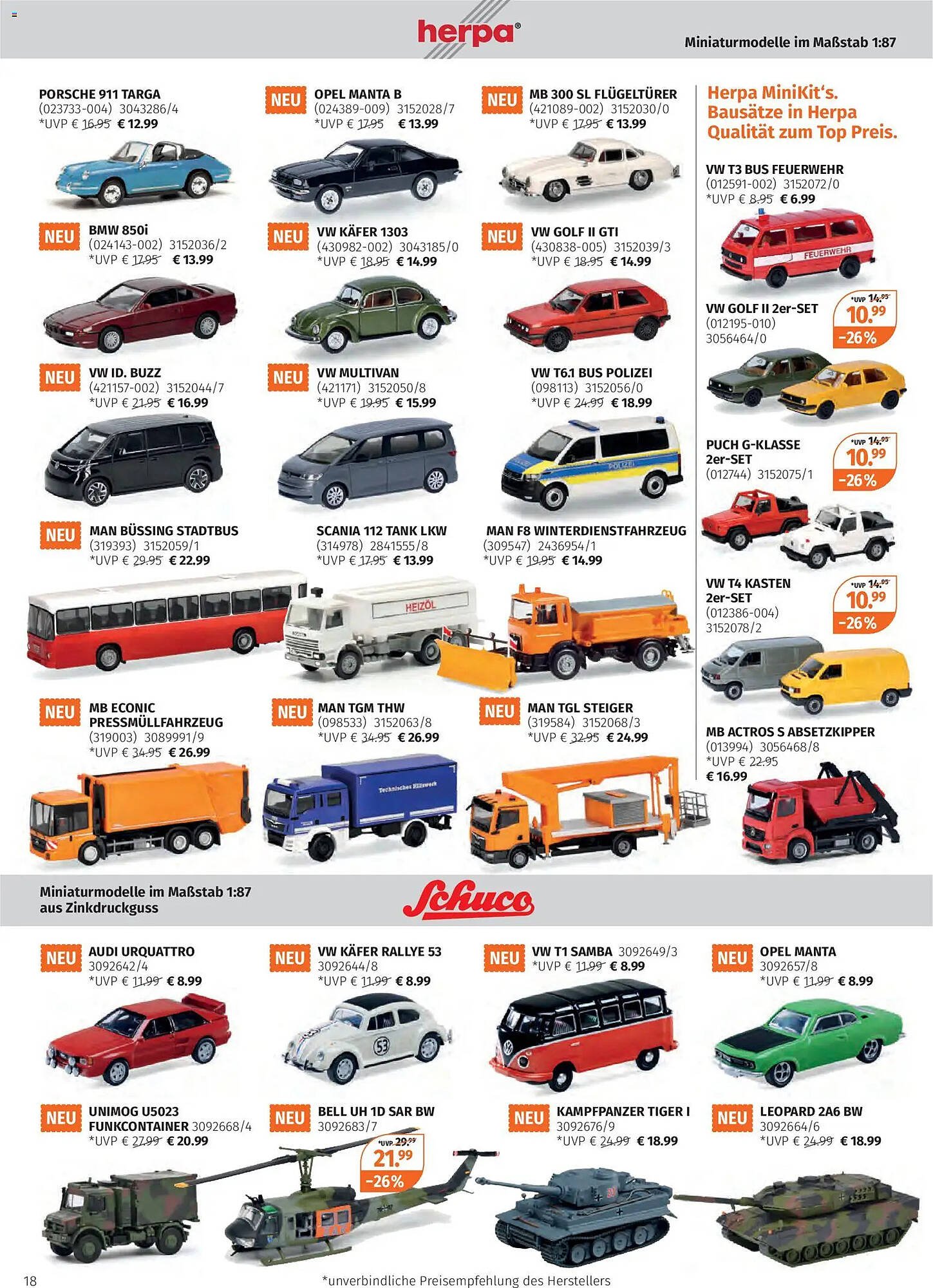 Müller Flugblatt (2025-10-27 - 2026-01-31) | 18