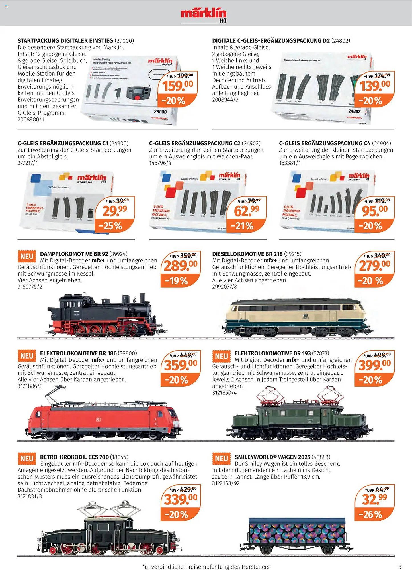 Müller Flugblatt (2025-10-27 - 2026-01-31) | 3