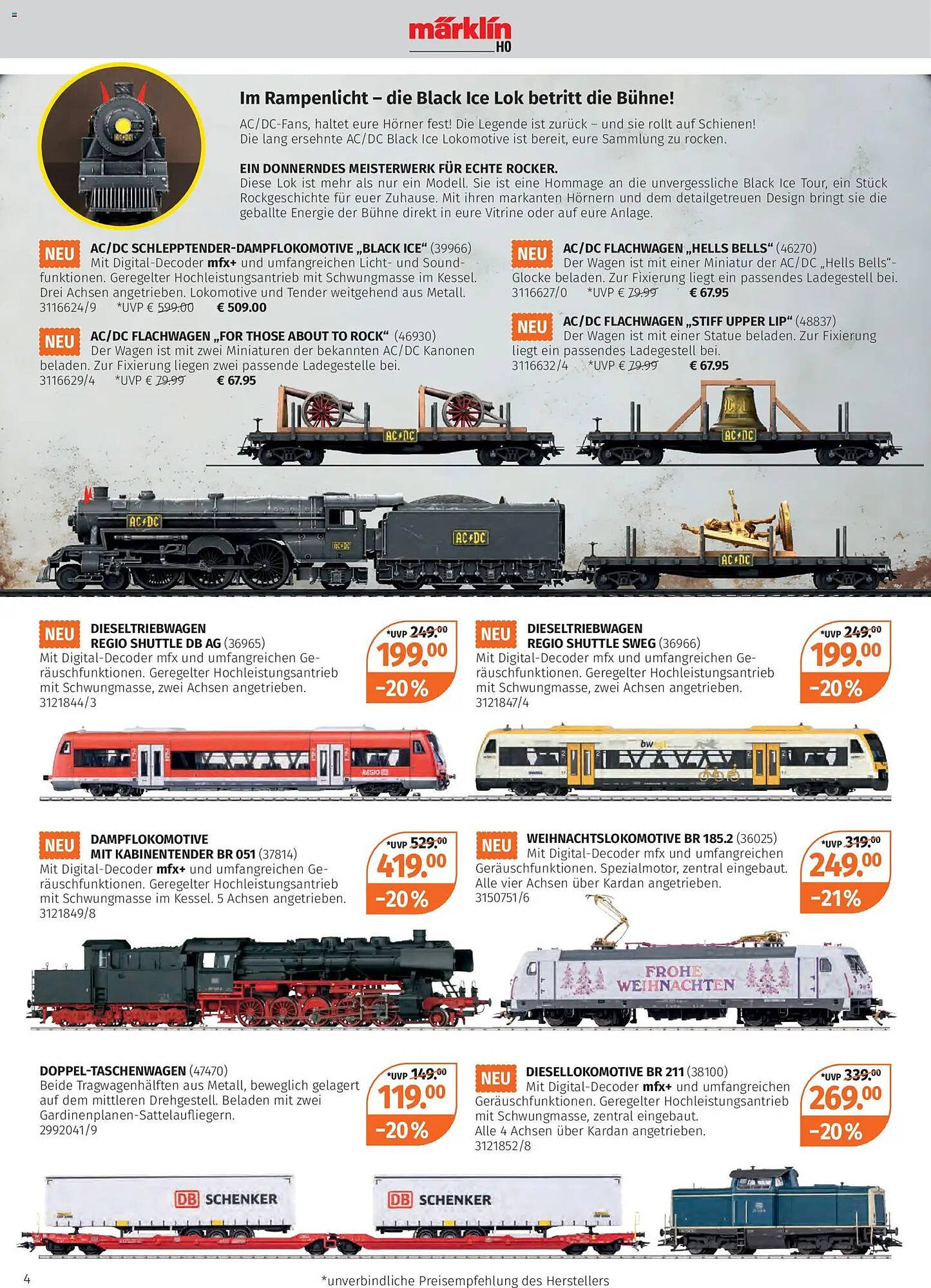 Müller Flugblatt (2025-10-27 - 2026-01-31) | 4