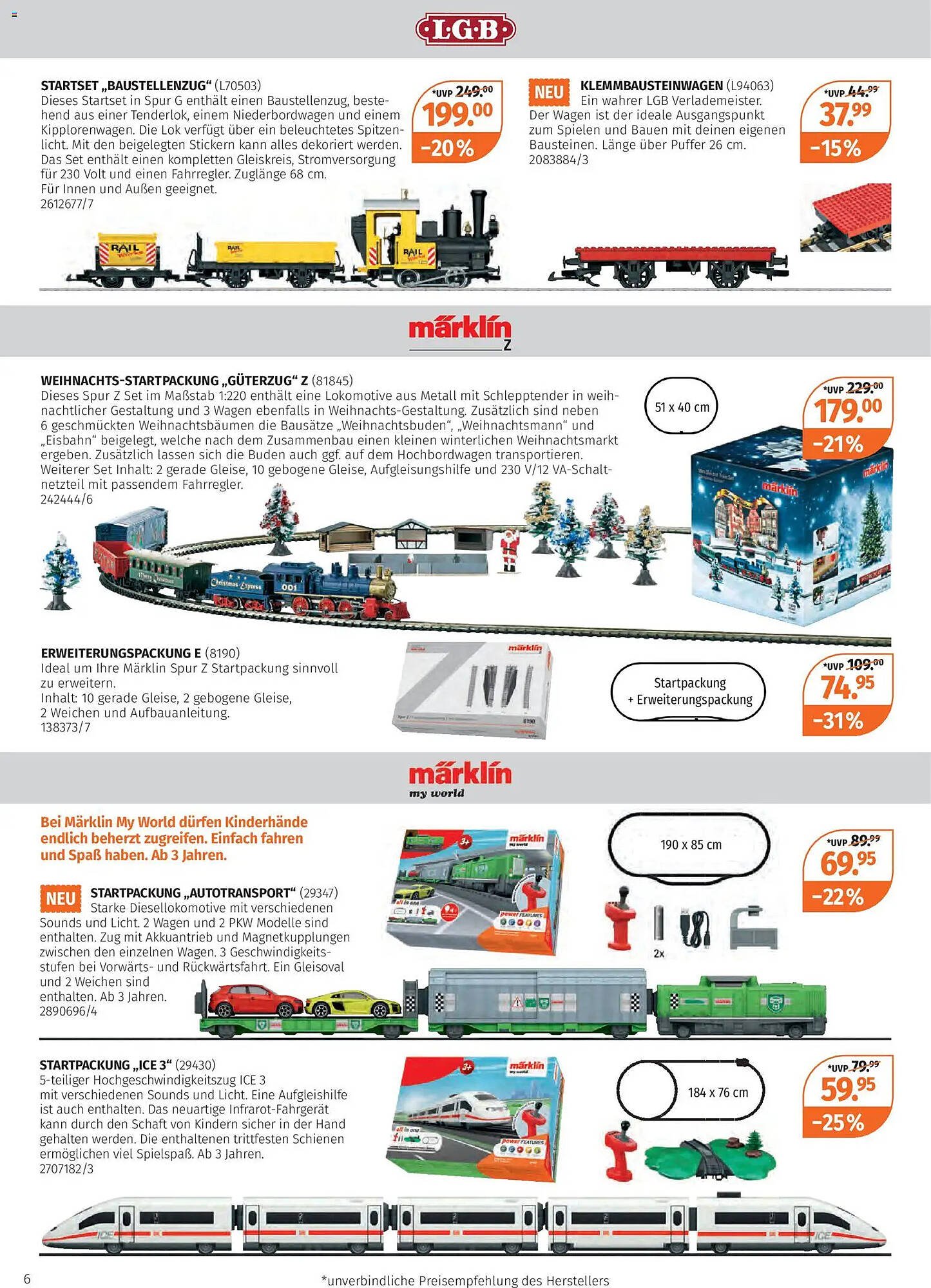 Müller Flugblatt (2025-10-27 - 2026-01-31) | 6