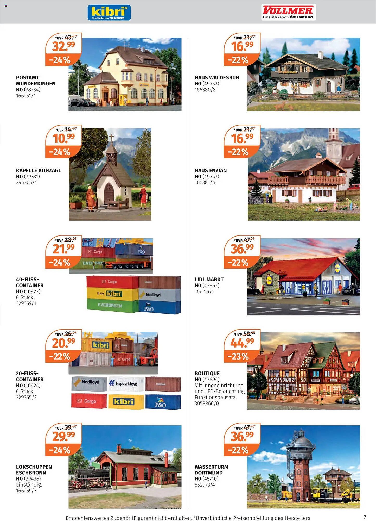 Müller Flugblatt (2025-10-27 - 2026-01-31) | 7