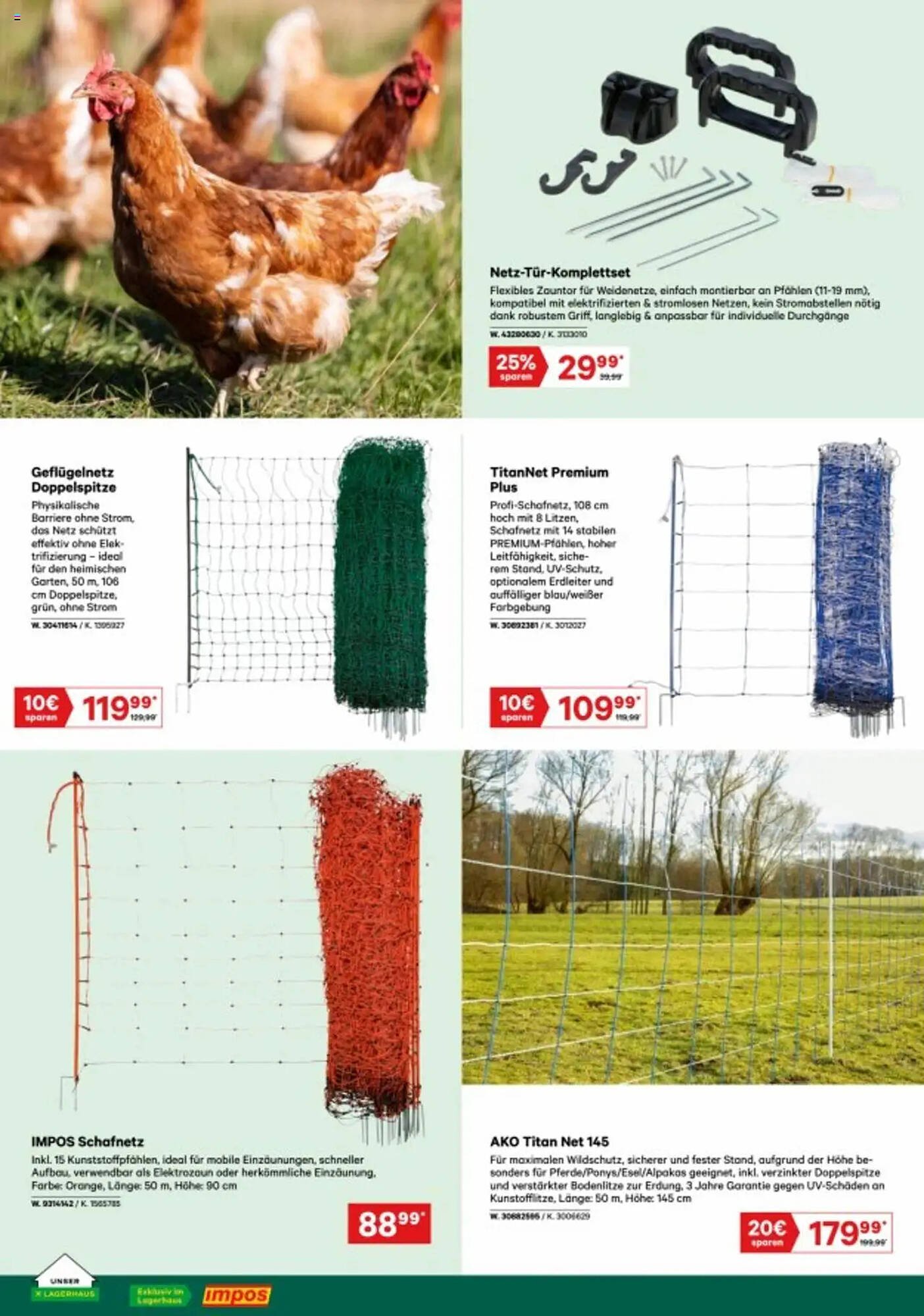 Lagerhaus Flugblatt (2025-08-20 - 2025-09-14)