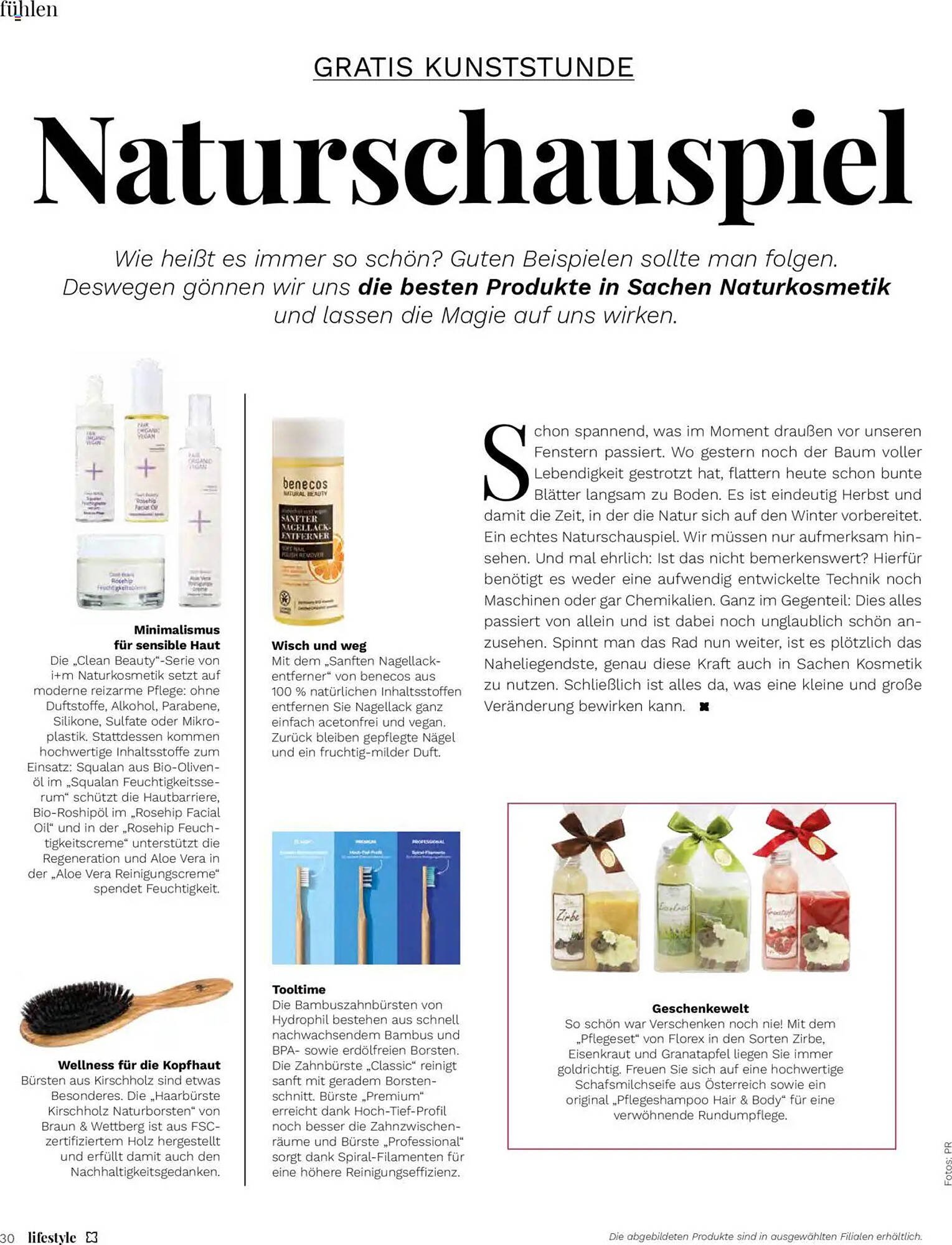 Müller Flugblatt (2025-09-01 - 2025-10-31)