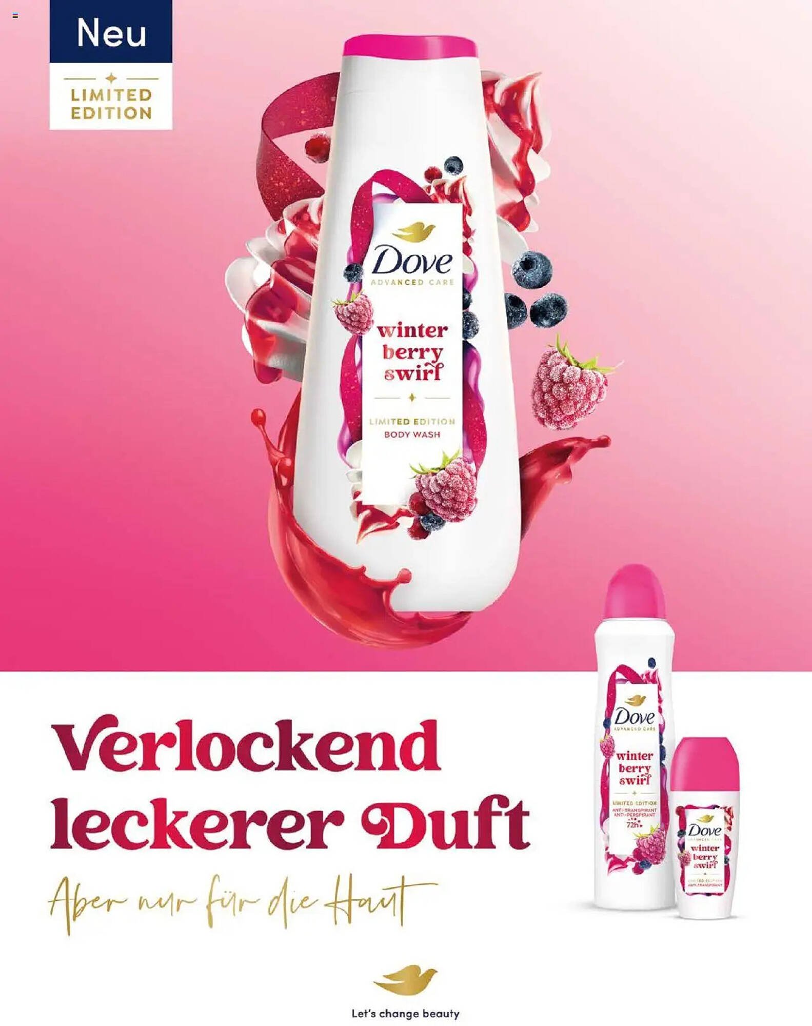 Müller Flugblatt (2025-09-01 - 2025-10-31)