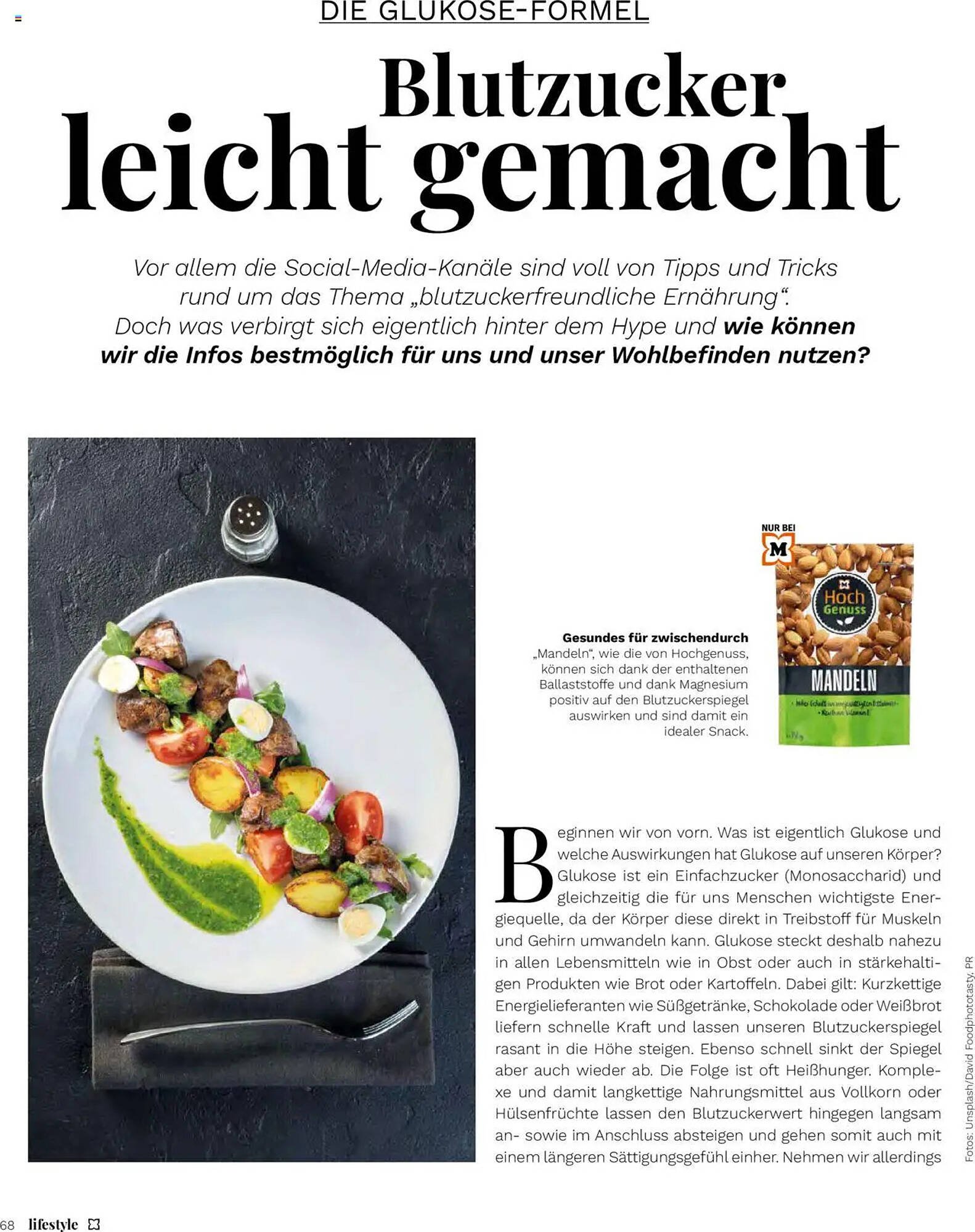 Müller Flugblatt (2025-09-01 - 2025-10-31)