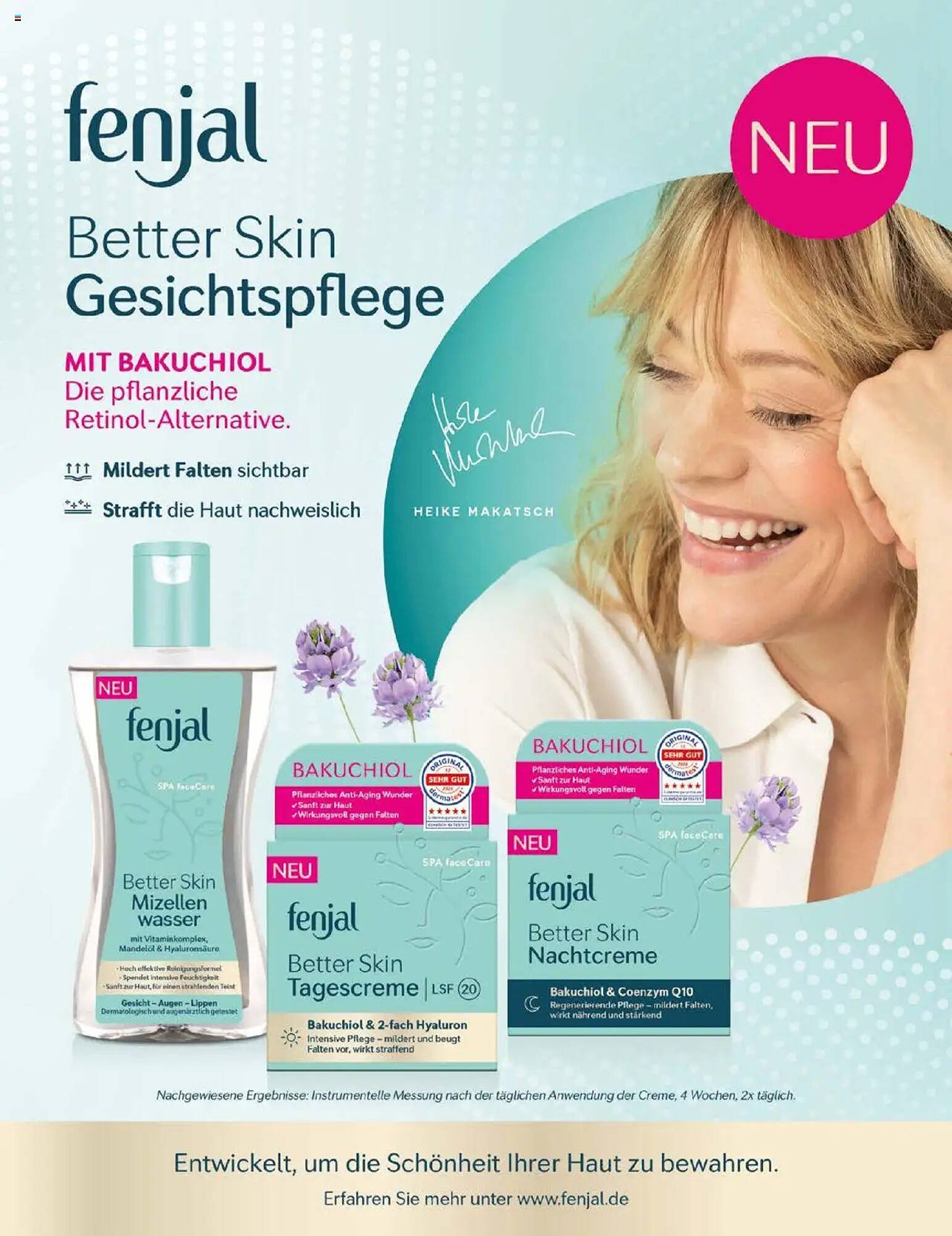 Müller Flugblatt (2025-09-01 - 2025-10-31)